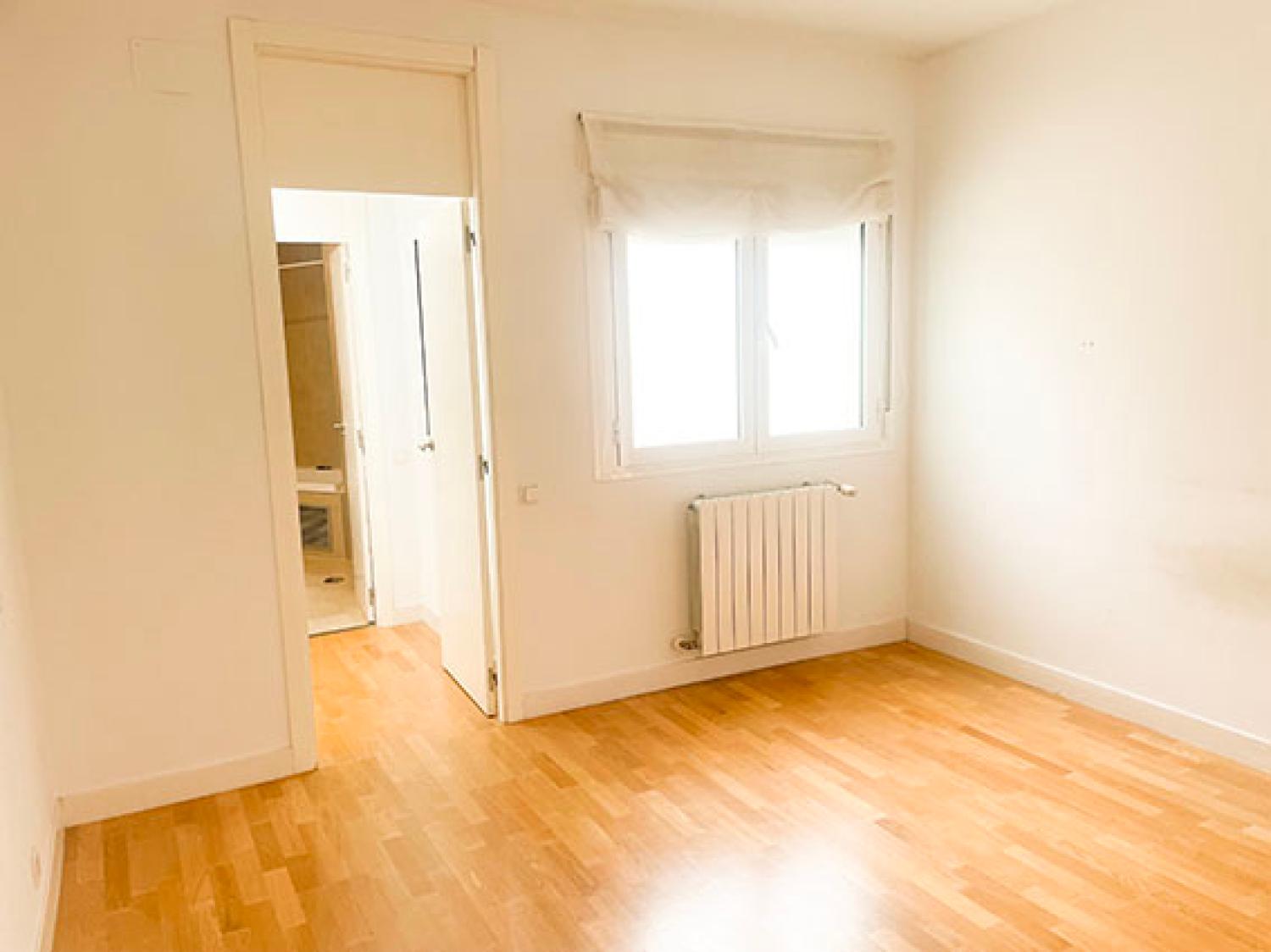  en venta ático Salamanca-Goya Madrid Capital 8