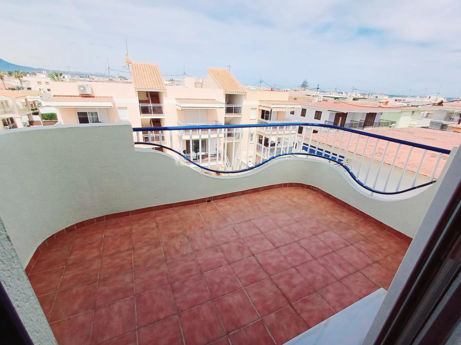  en venta apartamento Platja D'oliva Safor 6