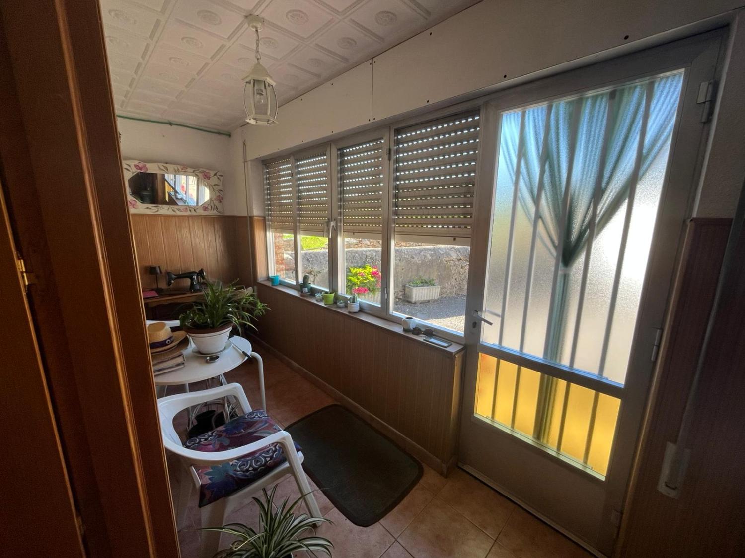  en venta casa Tagle Besaya 6