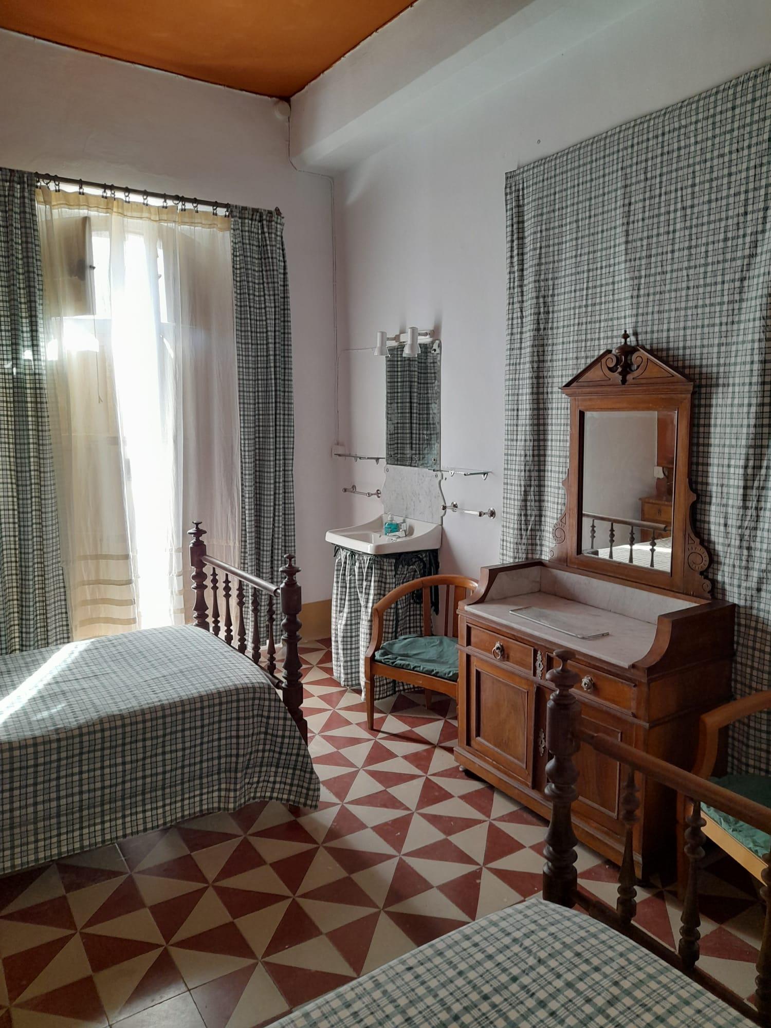  en venta mansion Bocairent Vall D'albaida 4