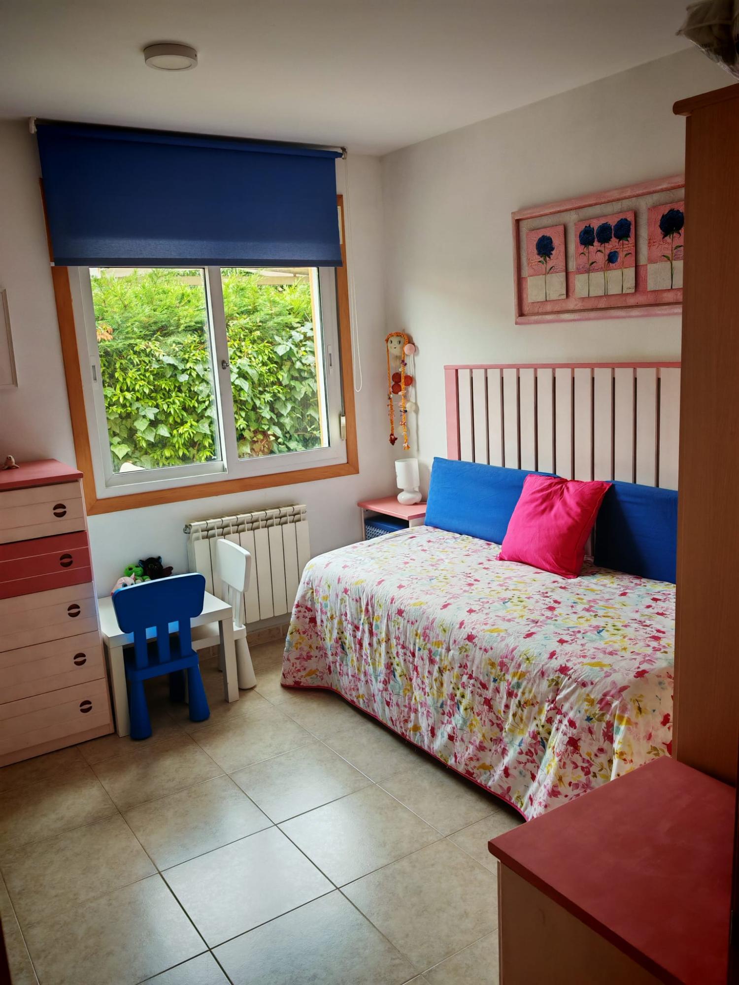  en venta planta baja O Barral Eume 7