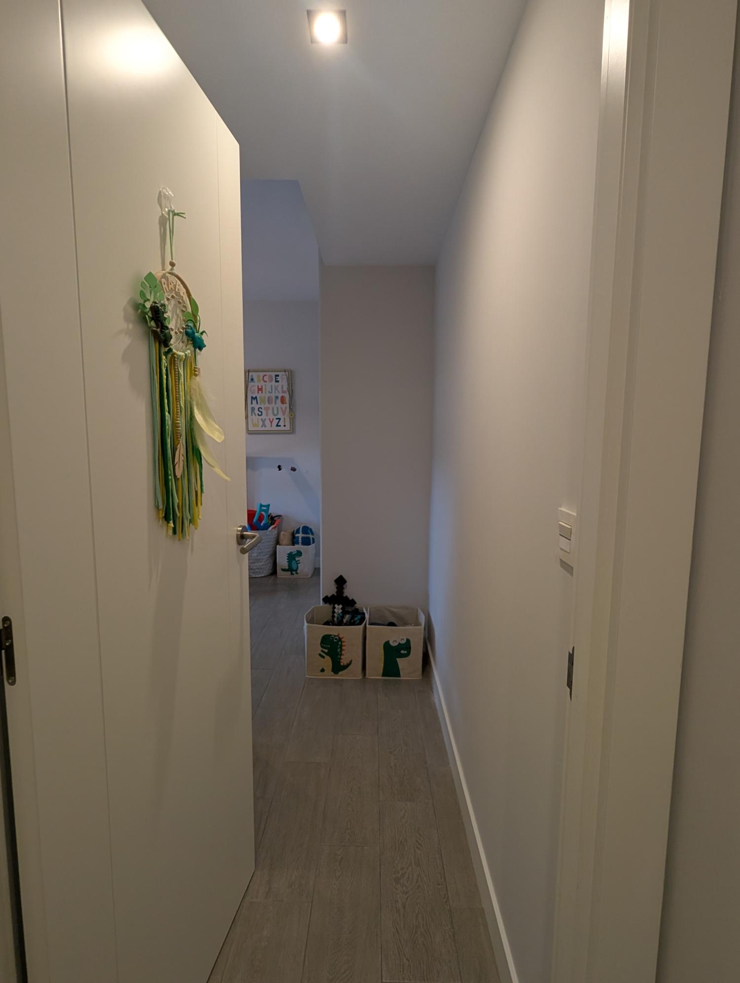  en venta apartamento Playa De San Juan Alacantí 21