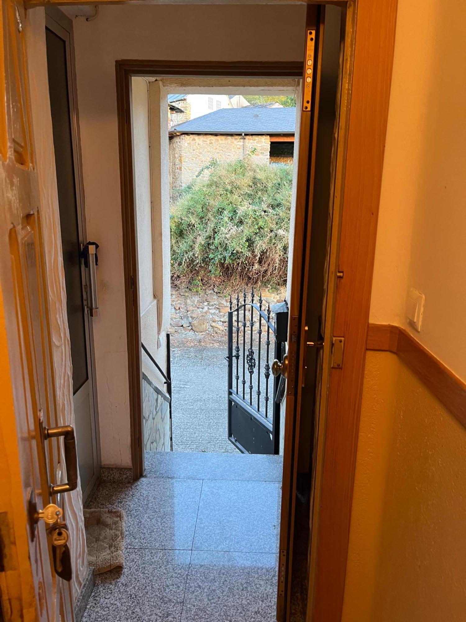  en venta casa Villaverde De Los Cestos Bierzo (El) 9