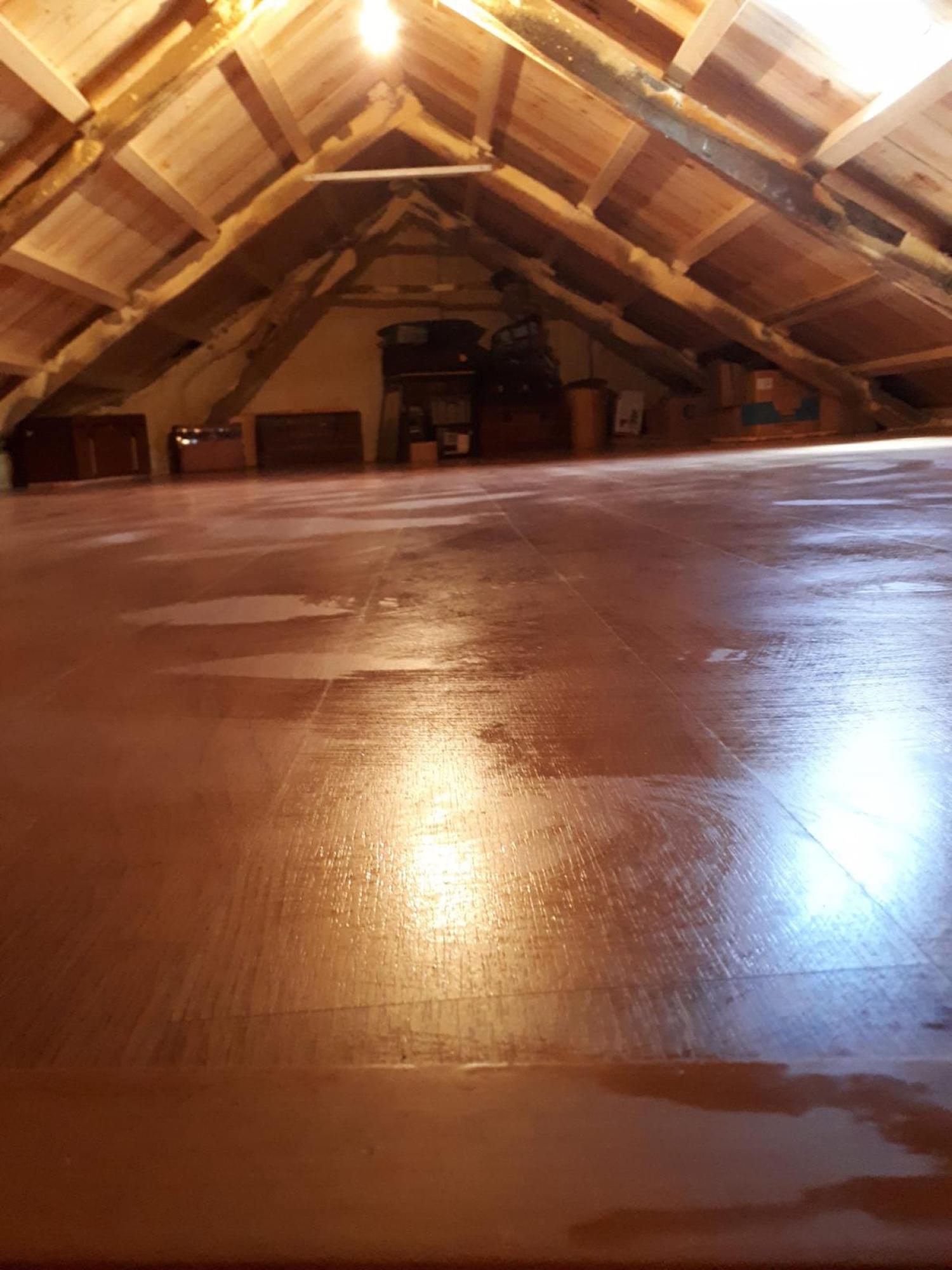  en venta casa Albares De La Ribera Bierzo (El) 58
