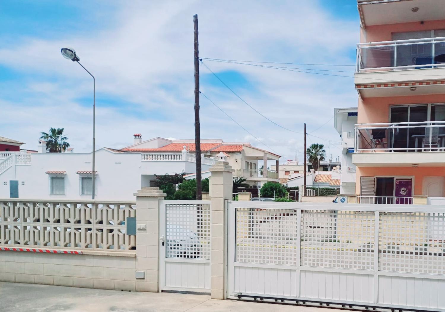 en venta apartamento Platja D'oliva Safor 30
