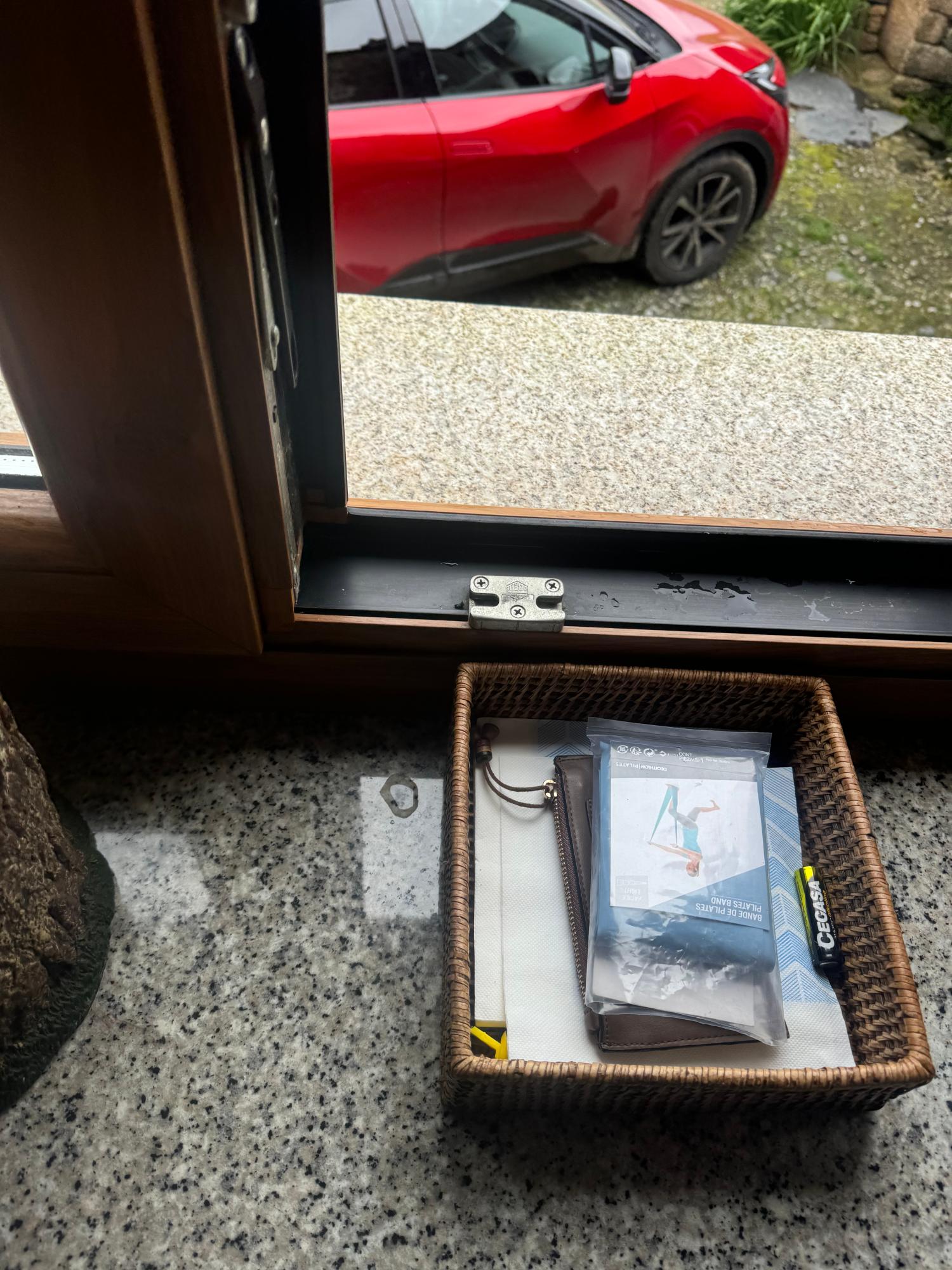  en venta casa Mondoñedo Mariña Central 33