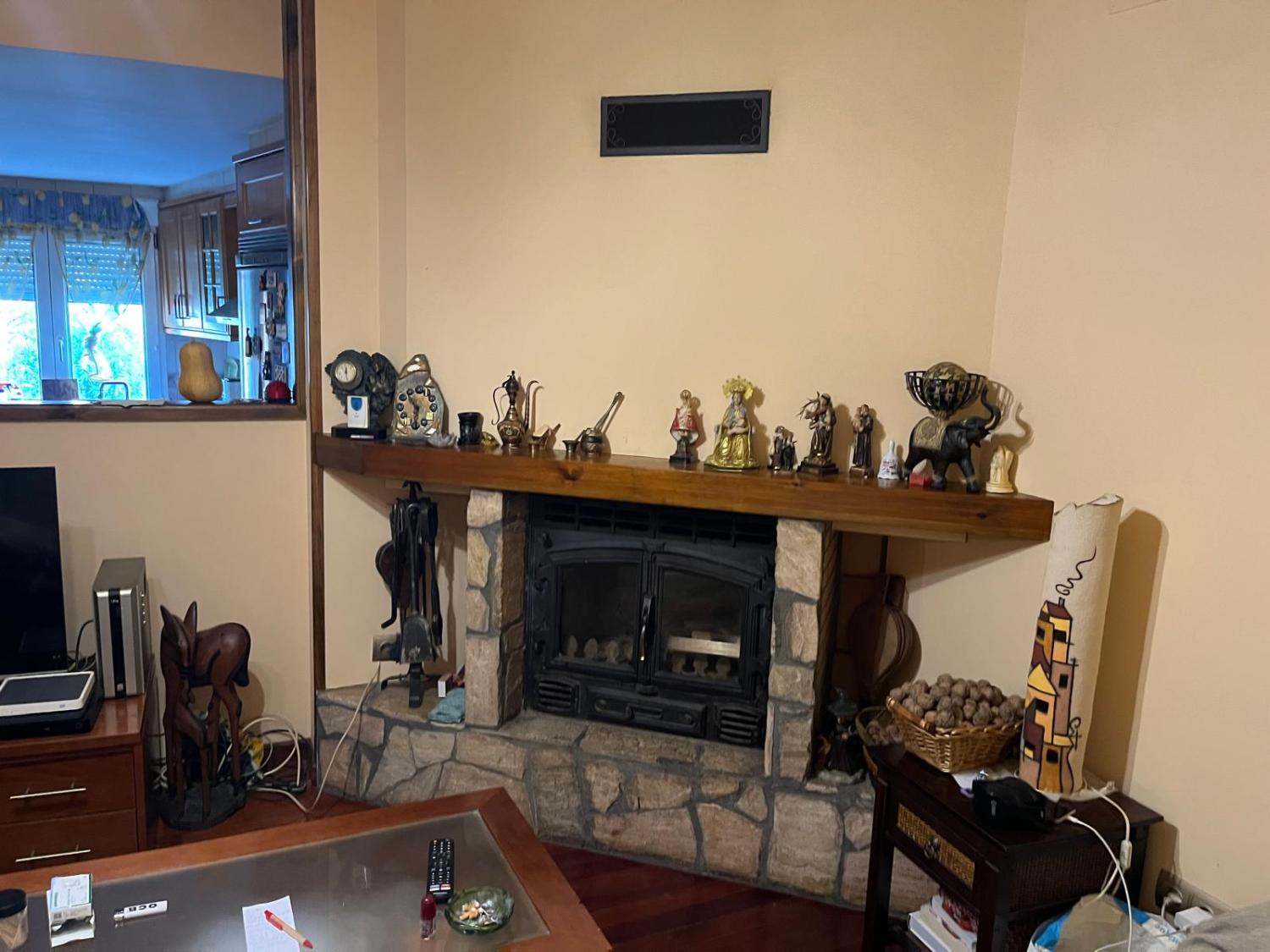  en venta casa Albares De La Ribera Bierzo (El) 36