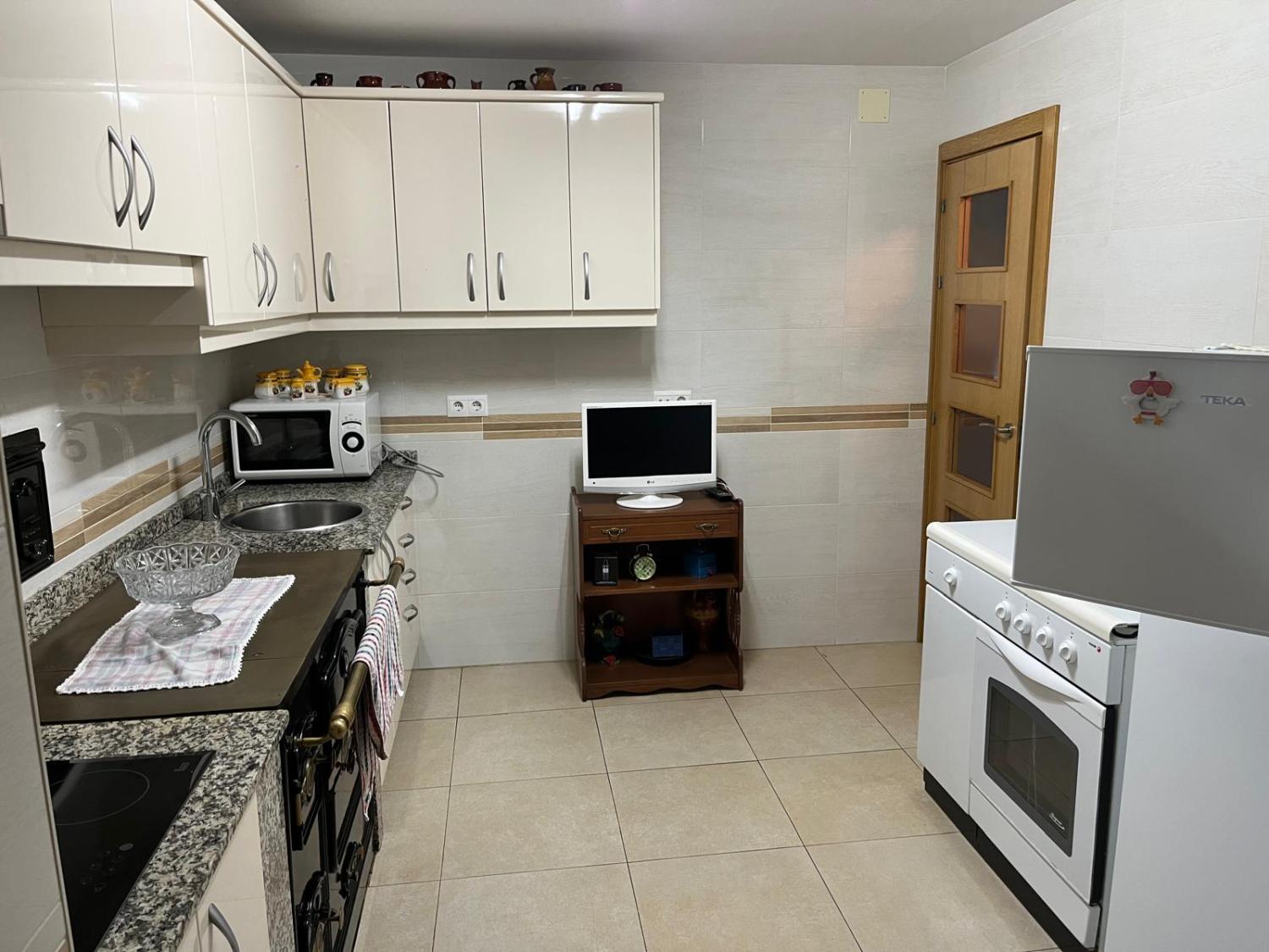  en venta casa Villaverde De Los Cestos Bierzo (El) 2