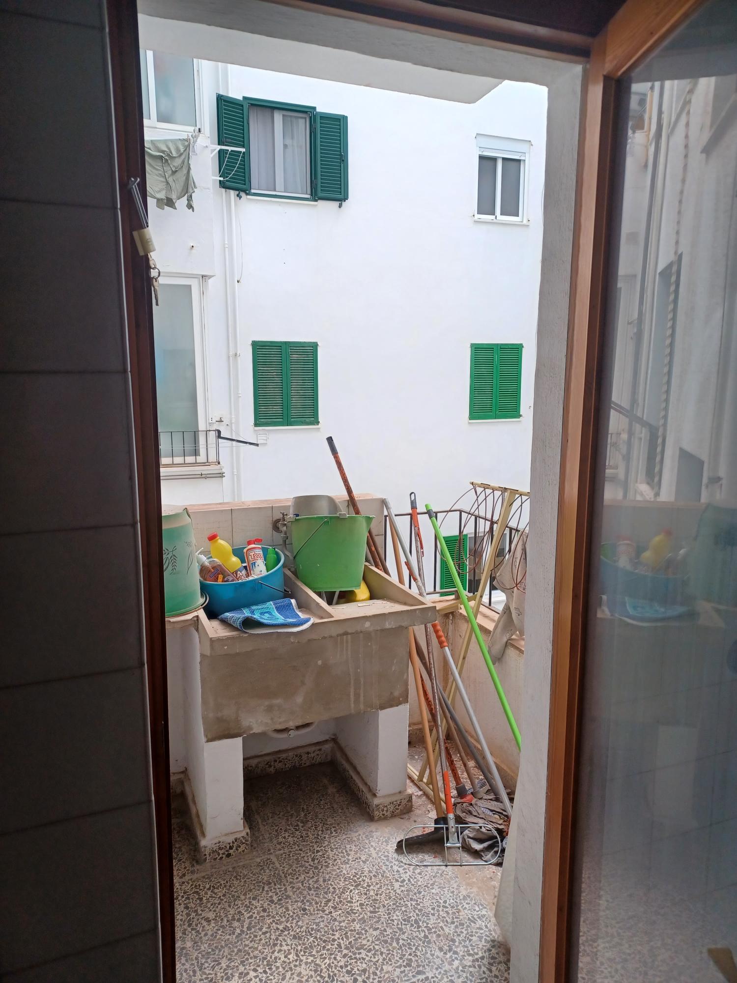  en venta apartamento Palma Casco Antiguo 07003 Palma 16