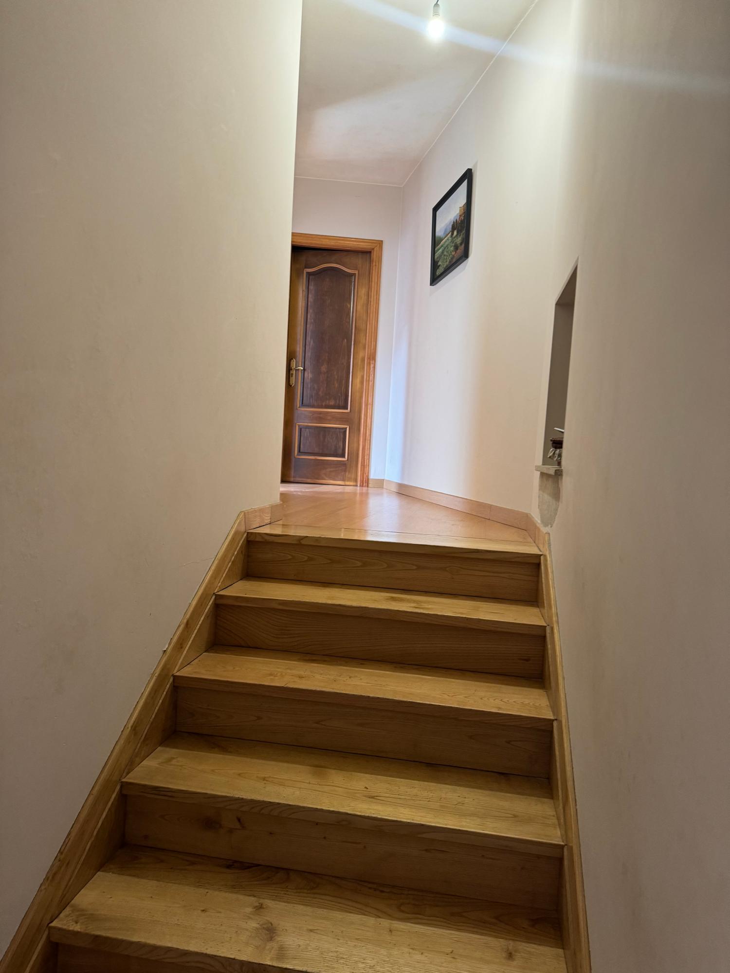  en venta casa Mondoñedo Mariña Central 11