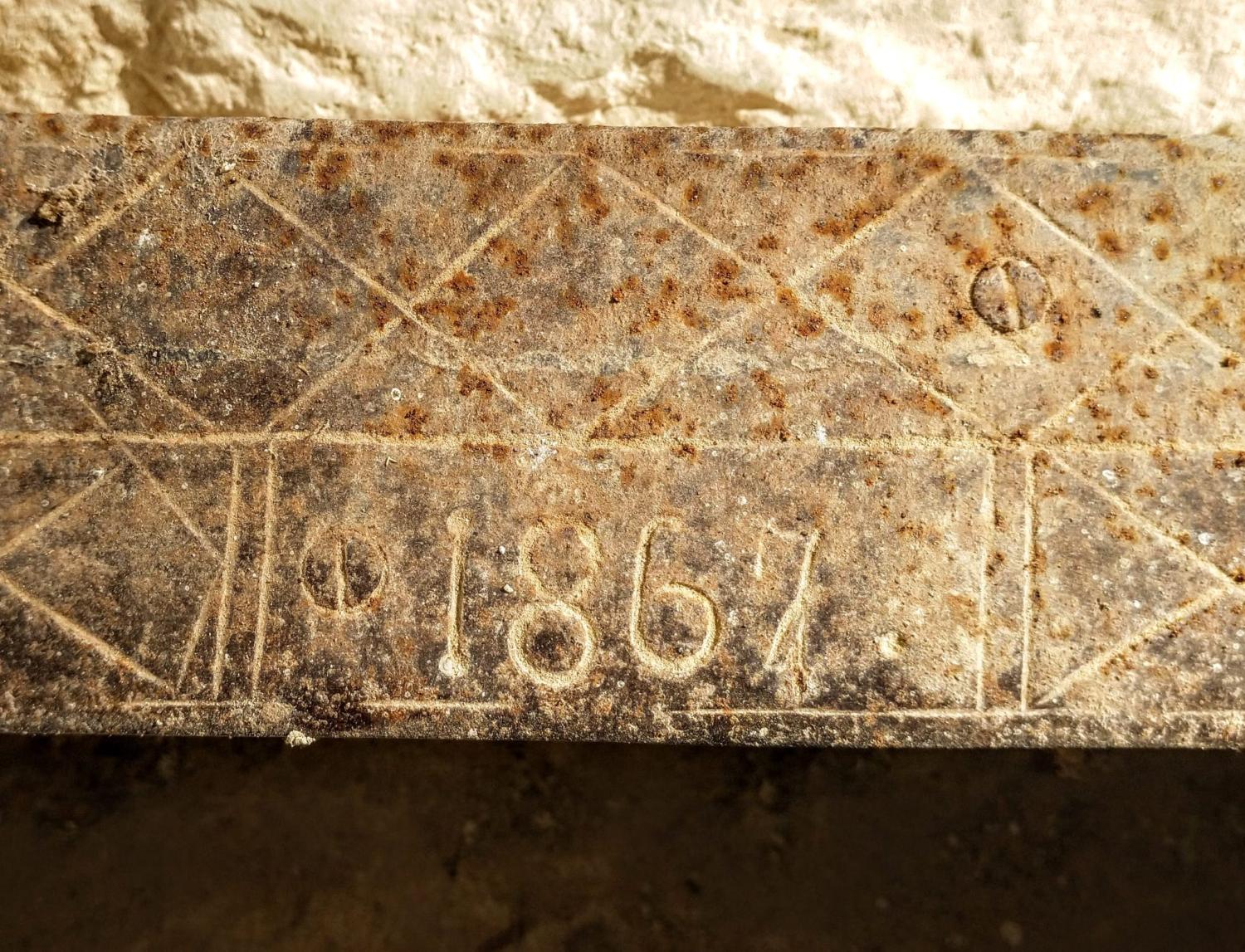  en venta mansion Bocairent Vall D'albaida 8