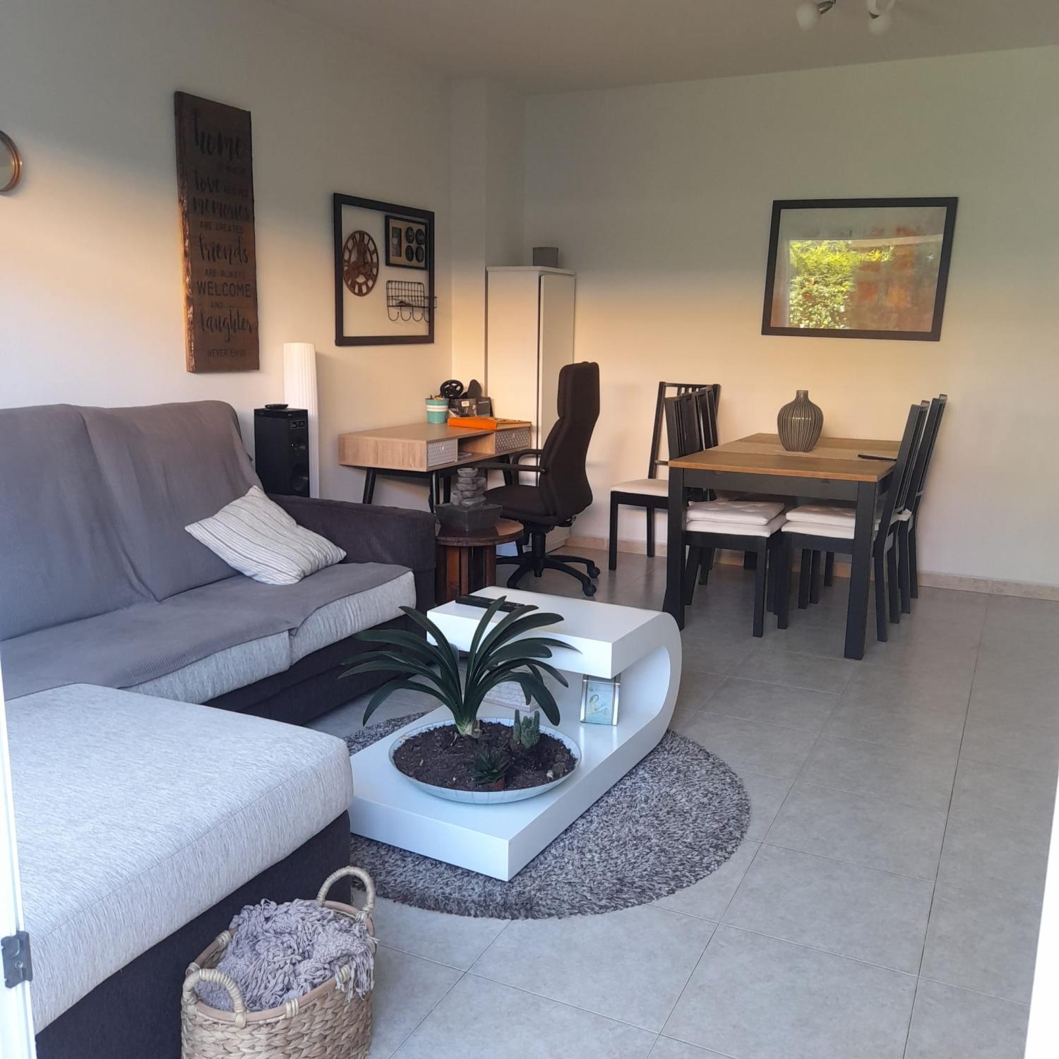  en venta planta baja O Barral Eume 9