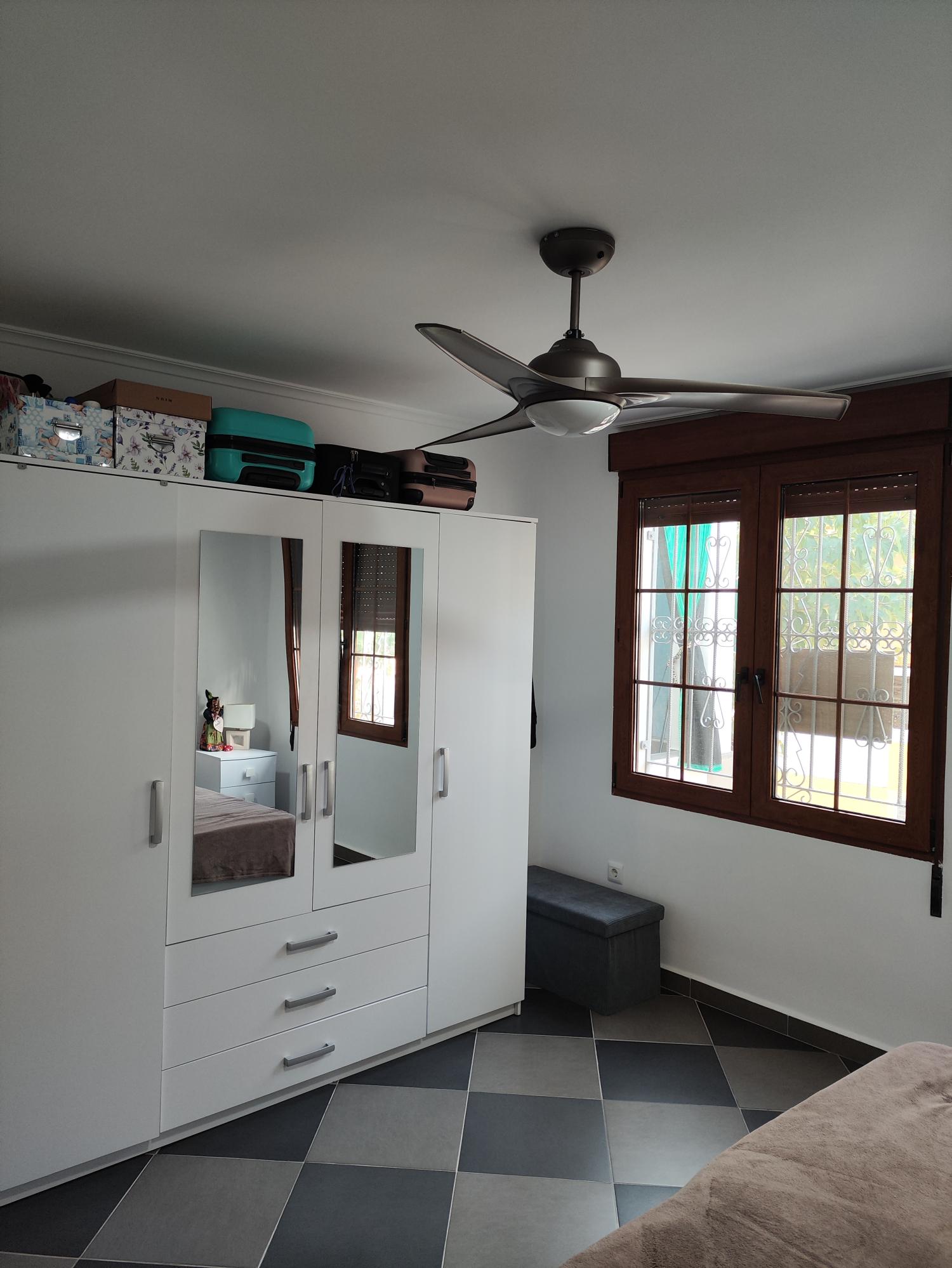  en venta chalet Oropesa Plana Alta 34