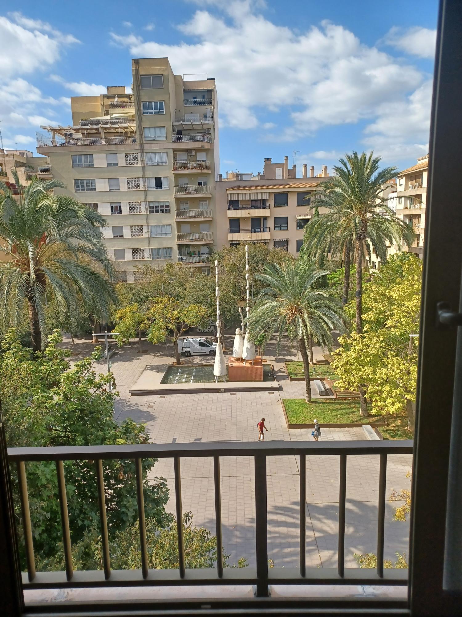  en venta apartamento Palma Casco Antiguo 07003 Palma 1