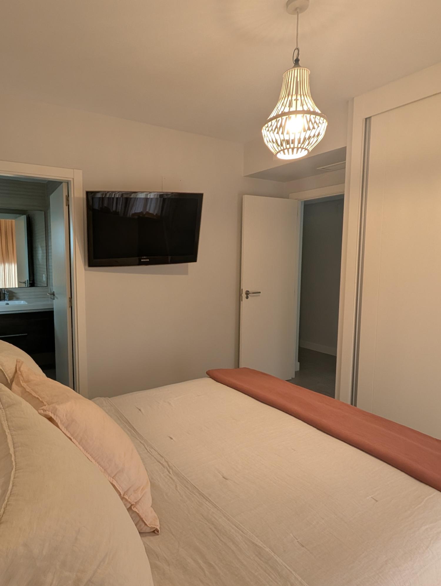  en venta apartamento Playa De San Juan Alacantí 12