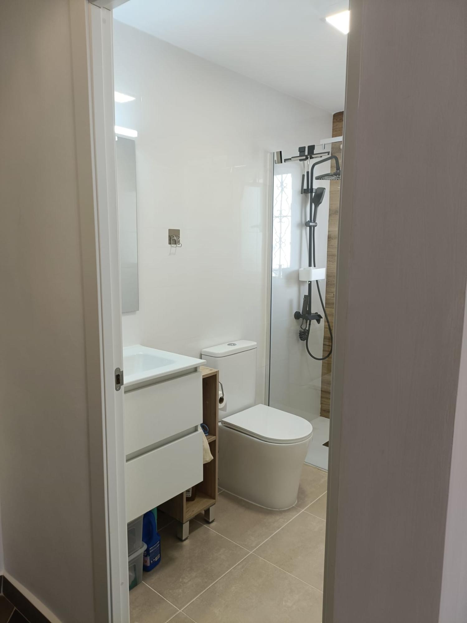  en venta chalet Oropesa Plana Alta 21