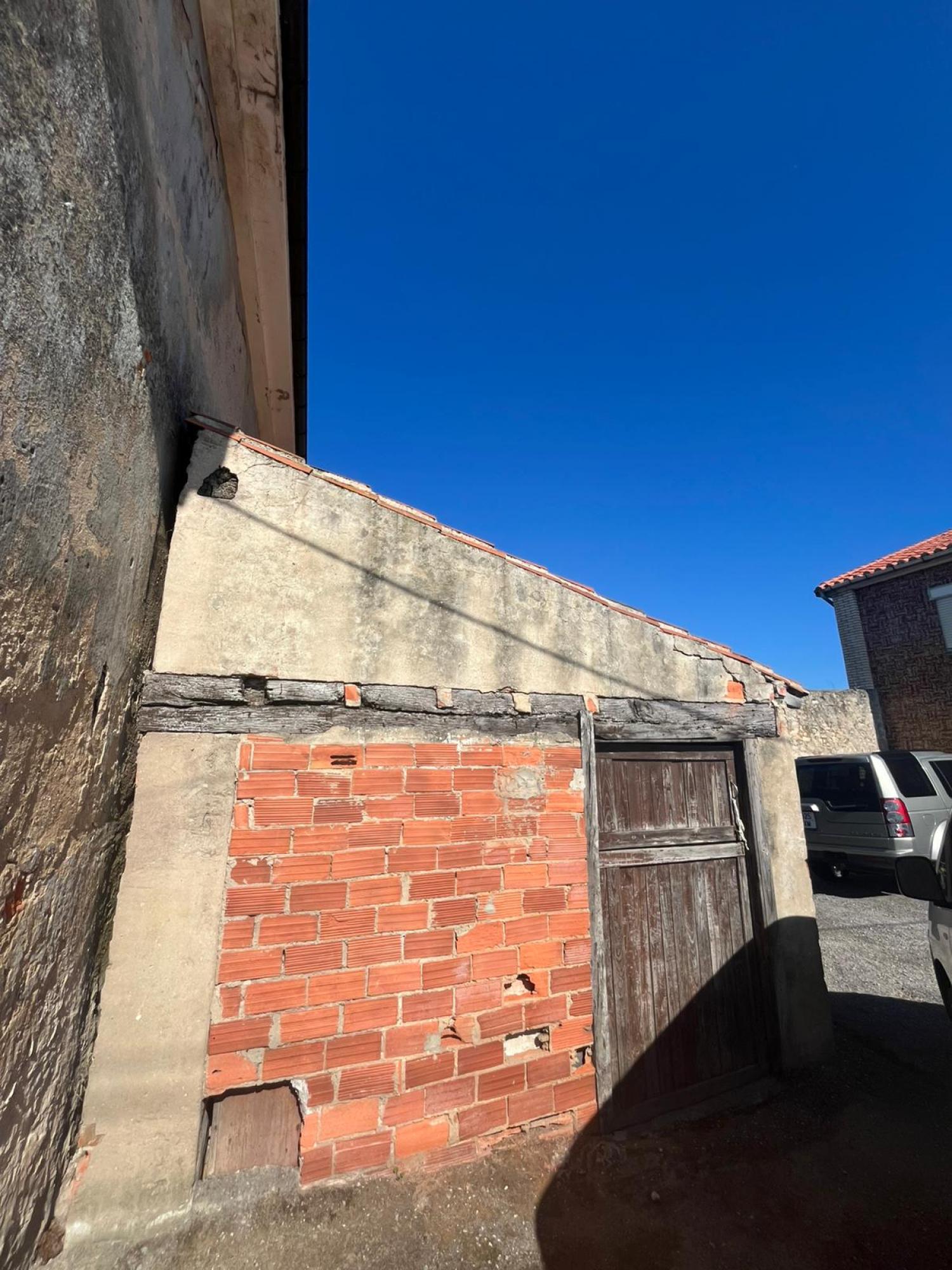  en venta casa Tagle Besaya 27
