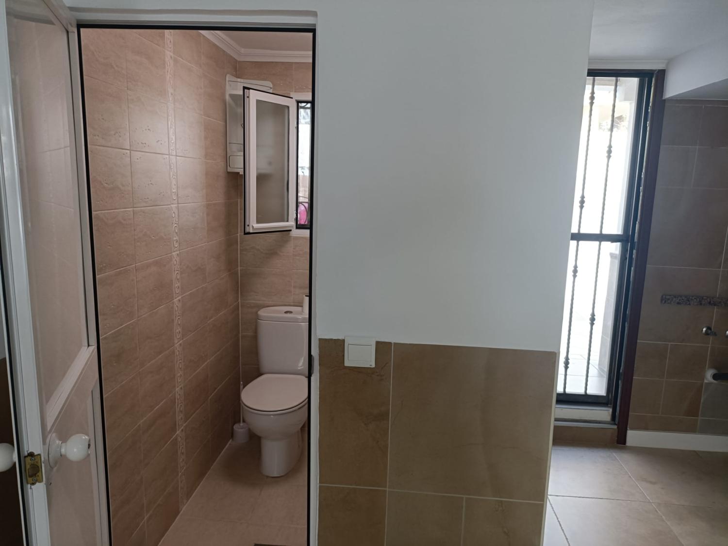  en venta chalet Oropesa Plana Alta 37