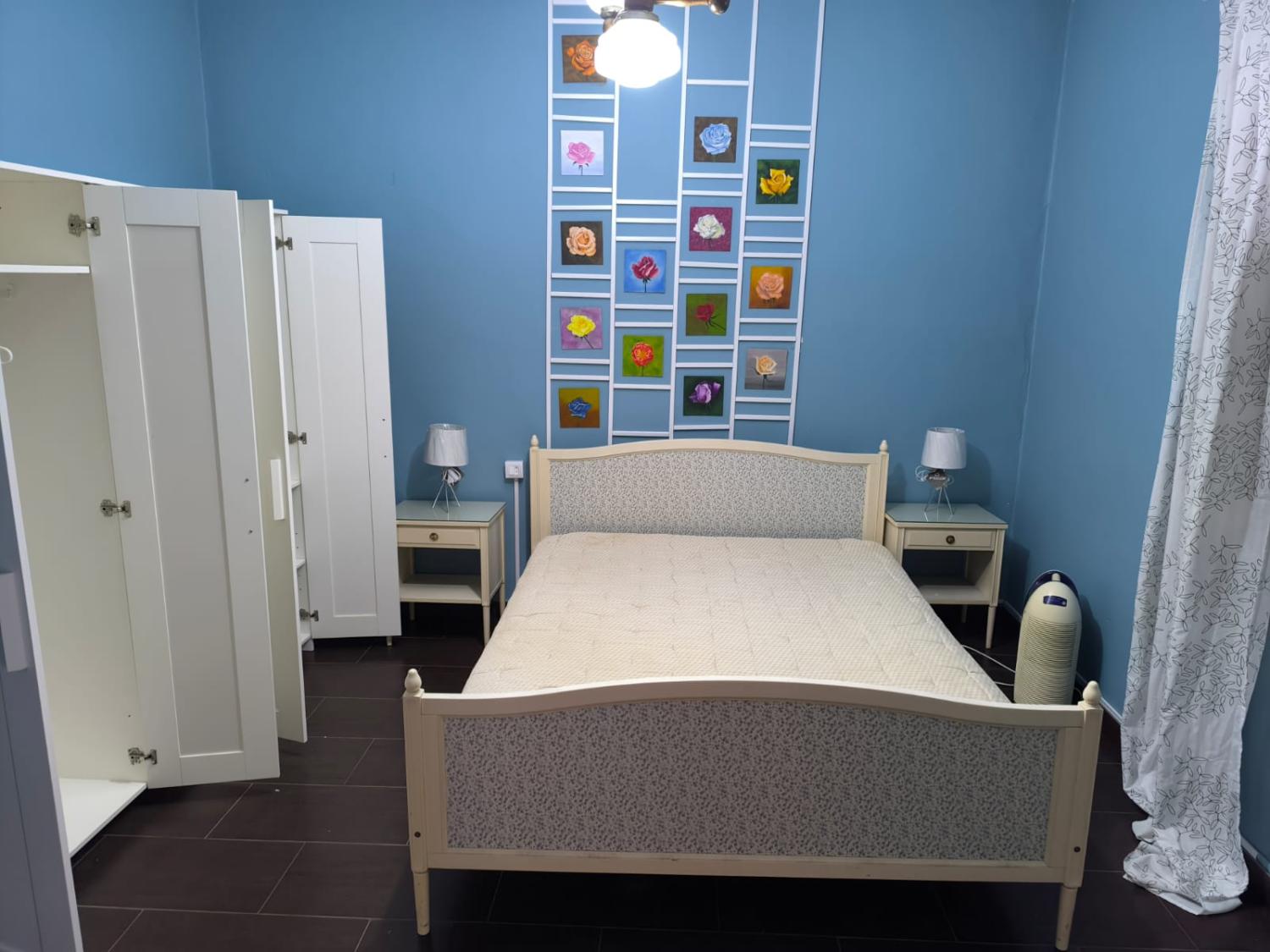  en venta casa Icod De Los Vinos Zona Norte 10