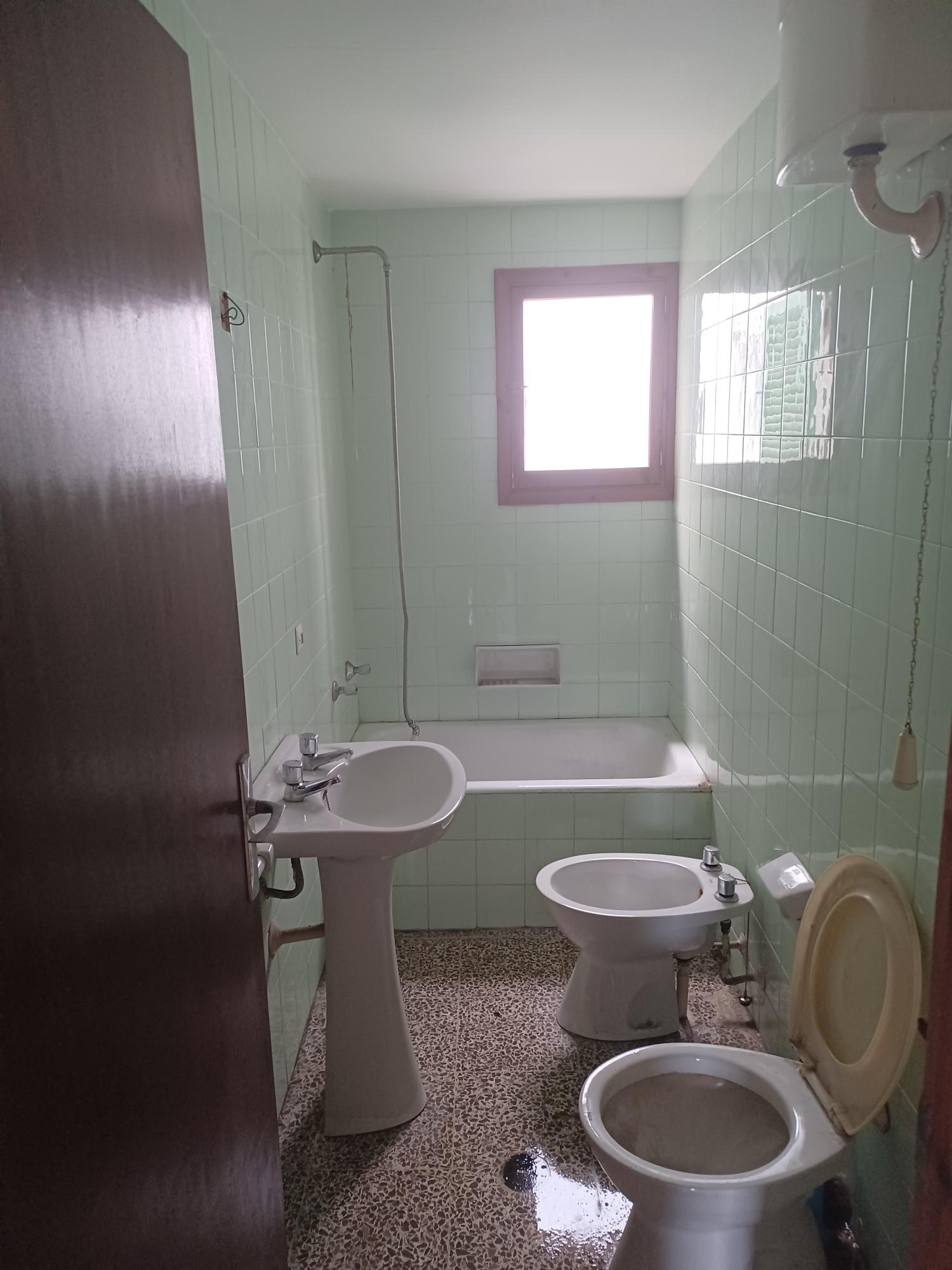  en venta apartamento Palma Casco Antiguo 07003 Palma 6