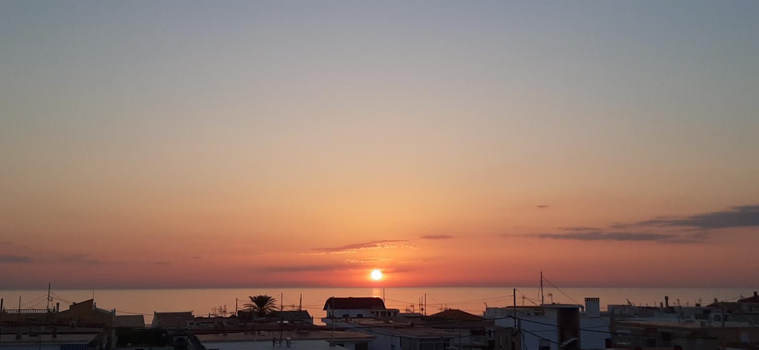  en venta apartamento Platja D'oliva Safor 15