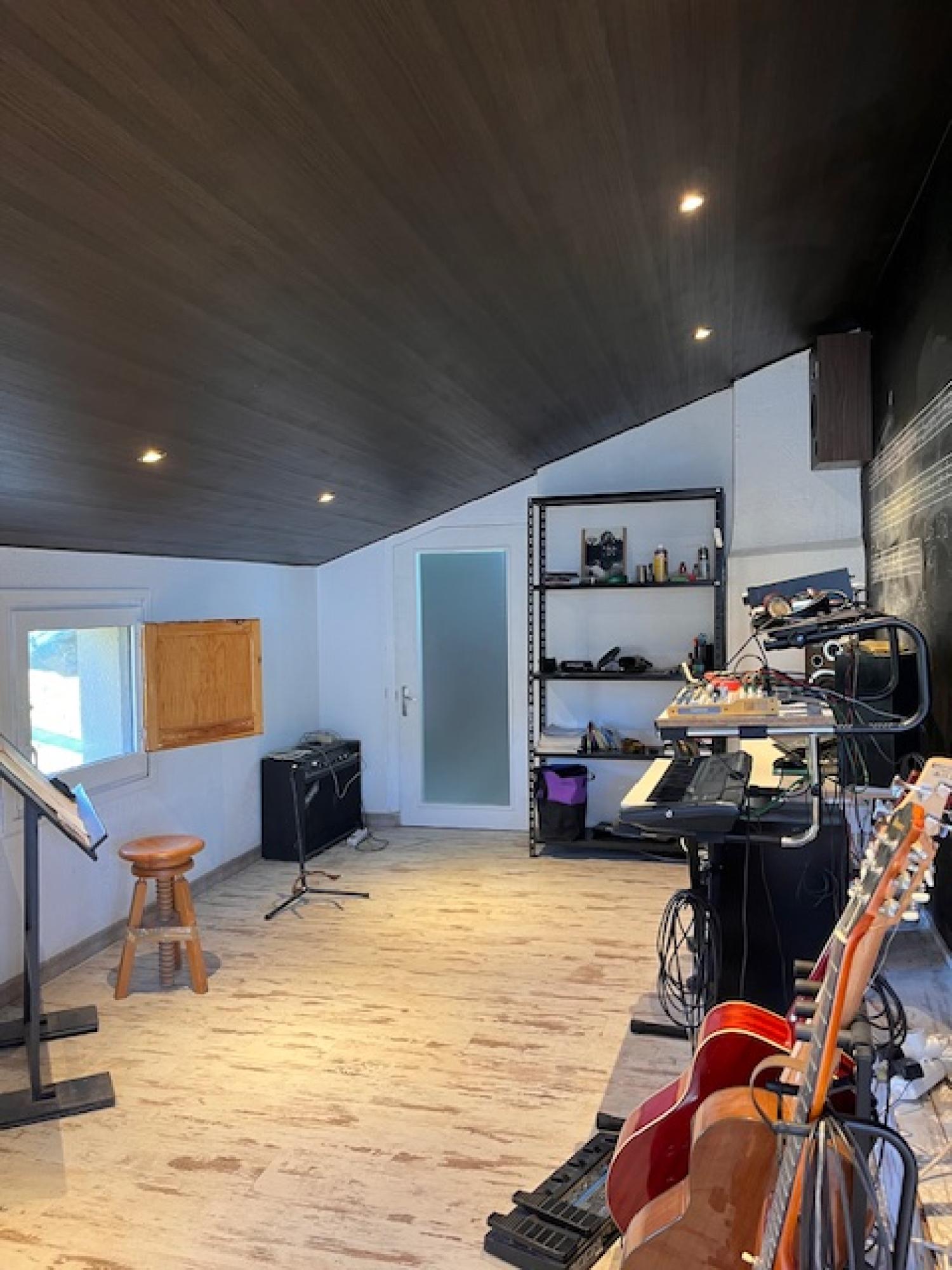  en venta finca rústica Montferrer Alt Urgell-Cerdenya 13