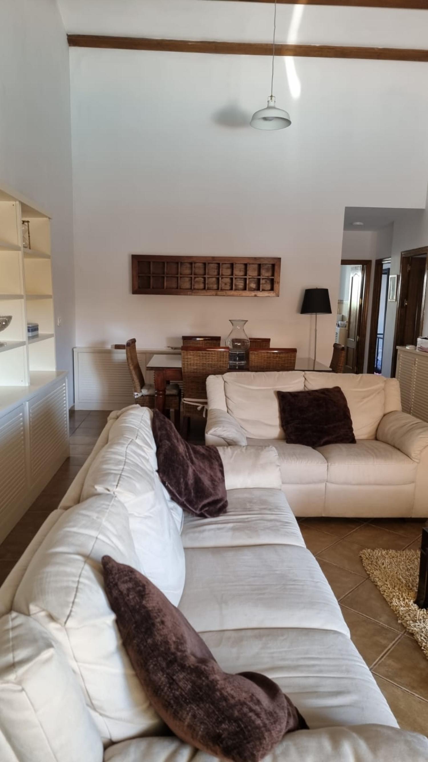  en venta casa Calasparra Noroeste 10