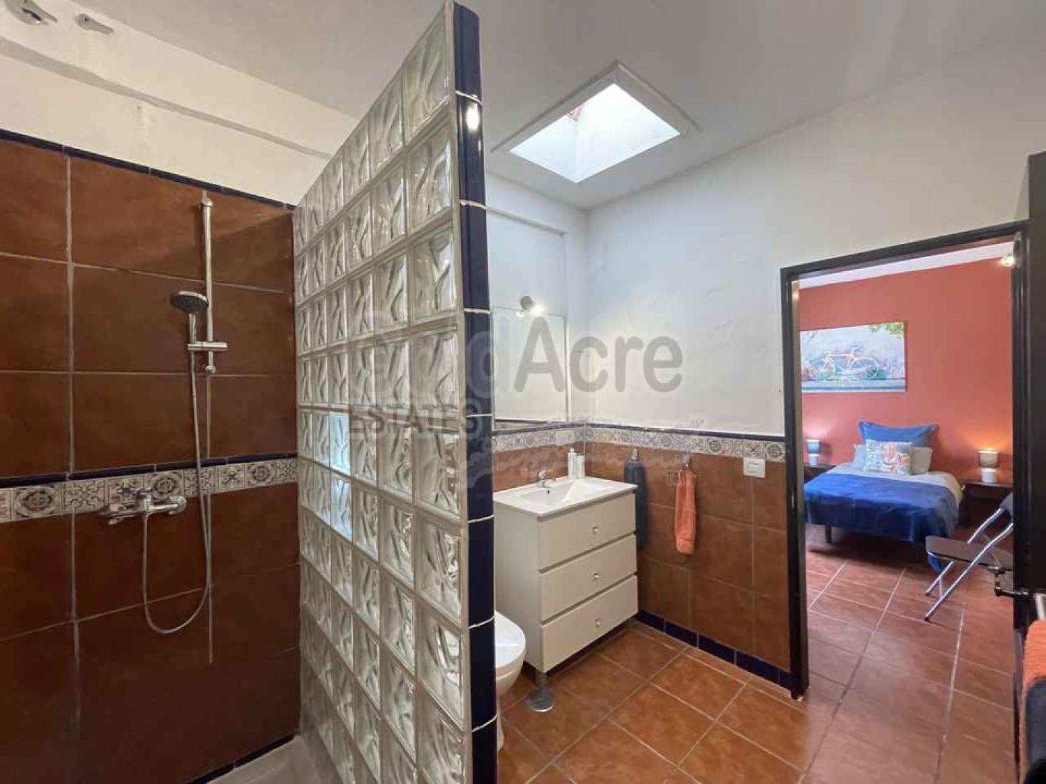  en venta bed and breakfast Casillas De Morales Antigua 6