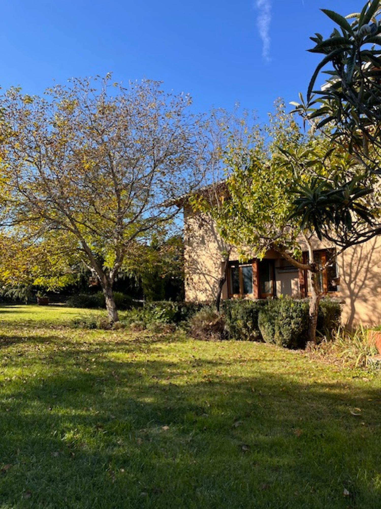  en venta finca rústica Montferrer Alt Urgell-Cerdenya 18