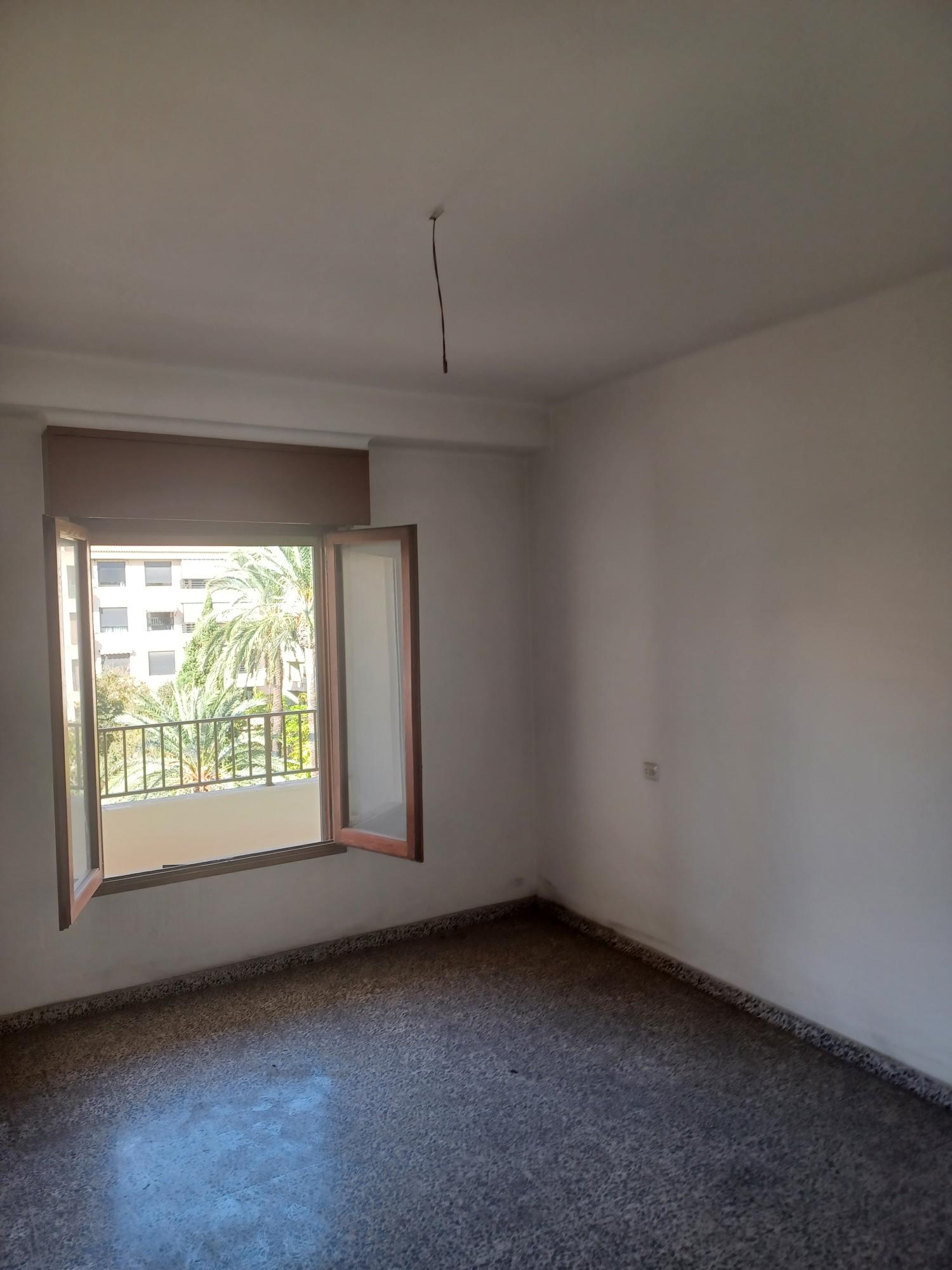  en venta apartamento Palma Casco Antiguo 07003 Palma 19