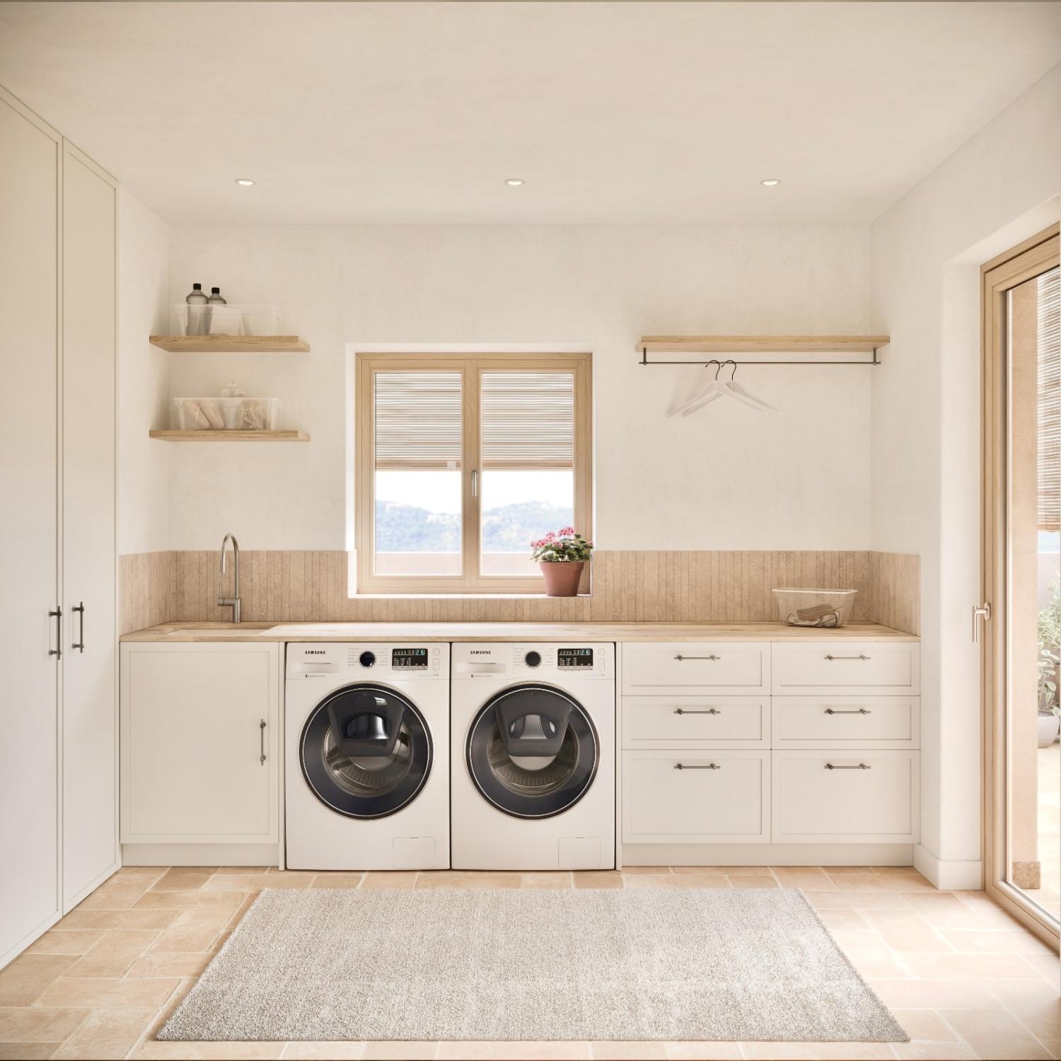  en venta casa Palamós Baix Empordà 7