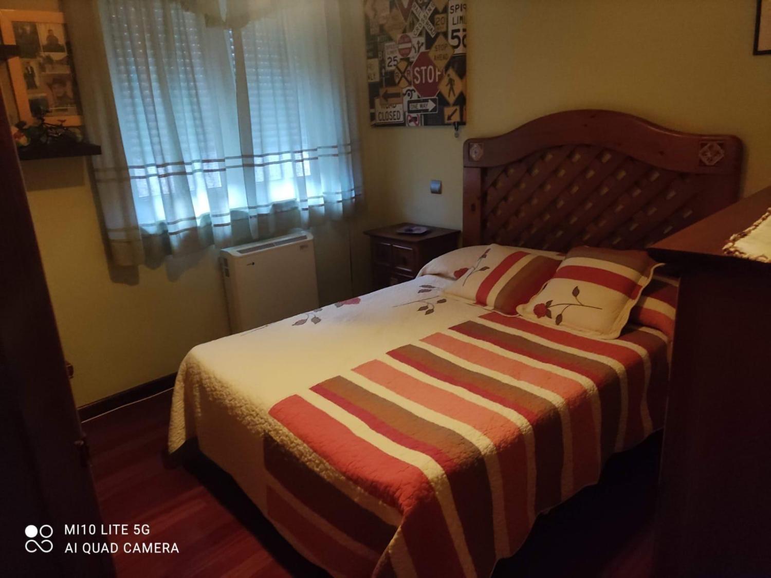  en venta casa Albares De La Ribera Bierzo (El) 47