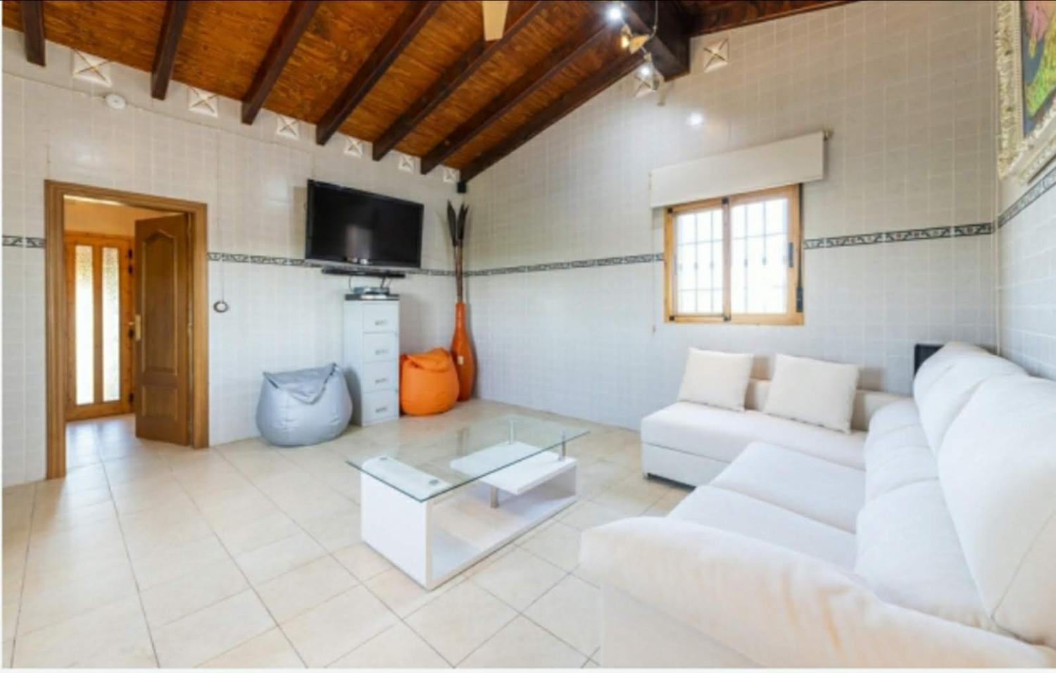  en venta chalet Burriana Plana Baixa 6