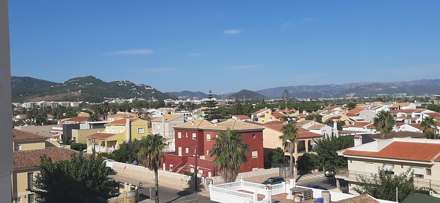  en venta apartamento Platja D'oliva Safor 13