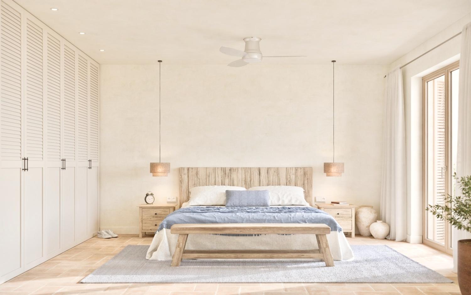  en venta casa Palamós Baix Empordà 5