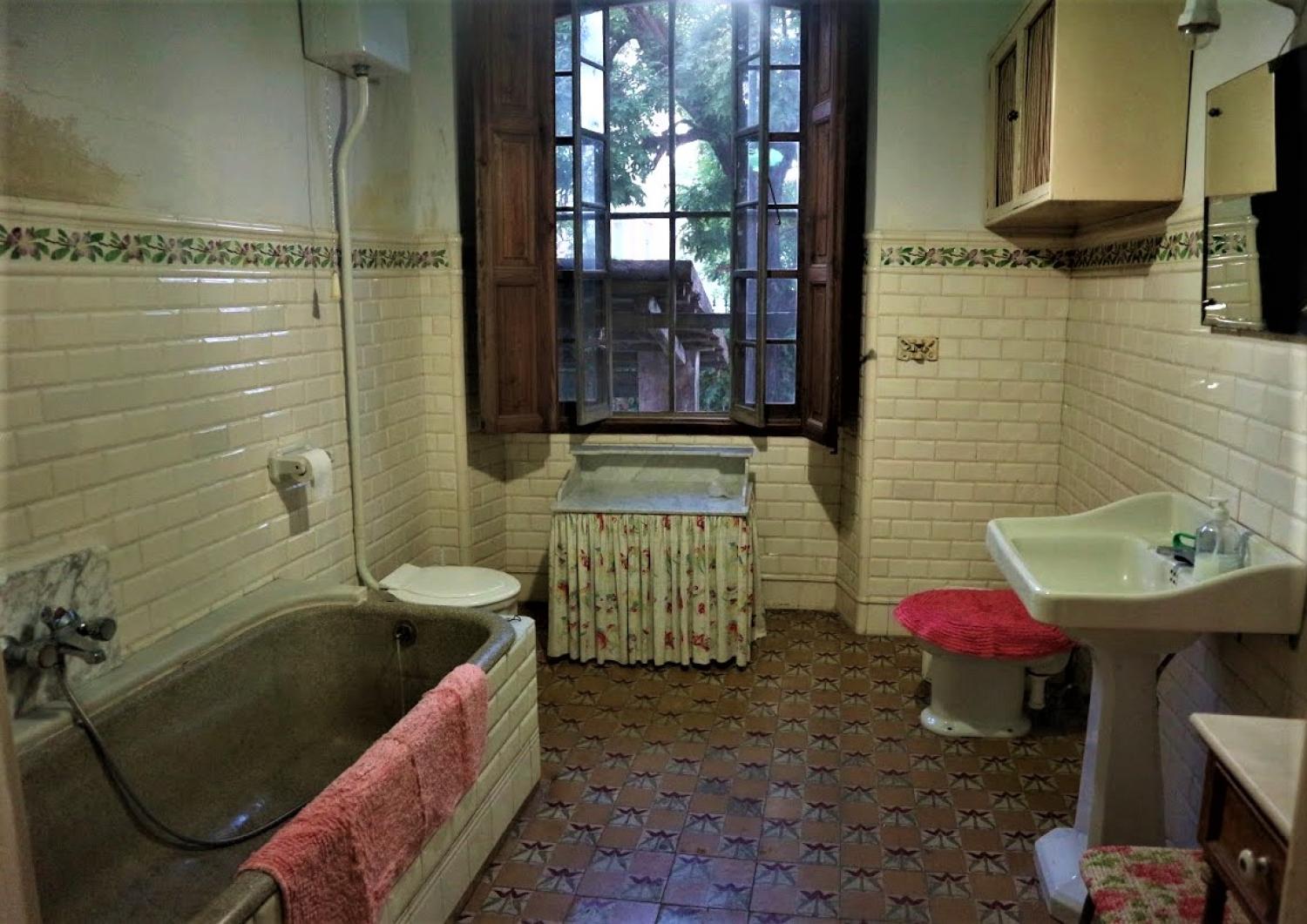  en venta mansion Bocairent Vall D'albaida 16