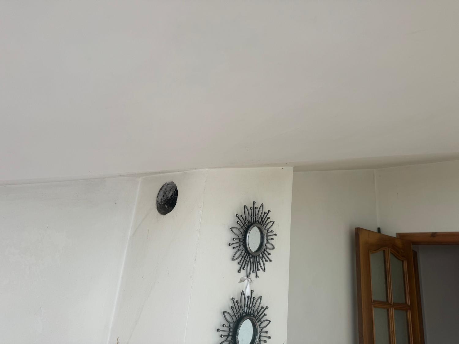  en venta casa Mondoñedo Mariña Central 32