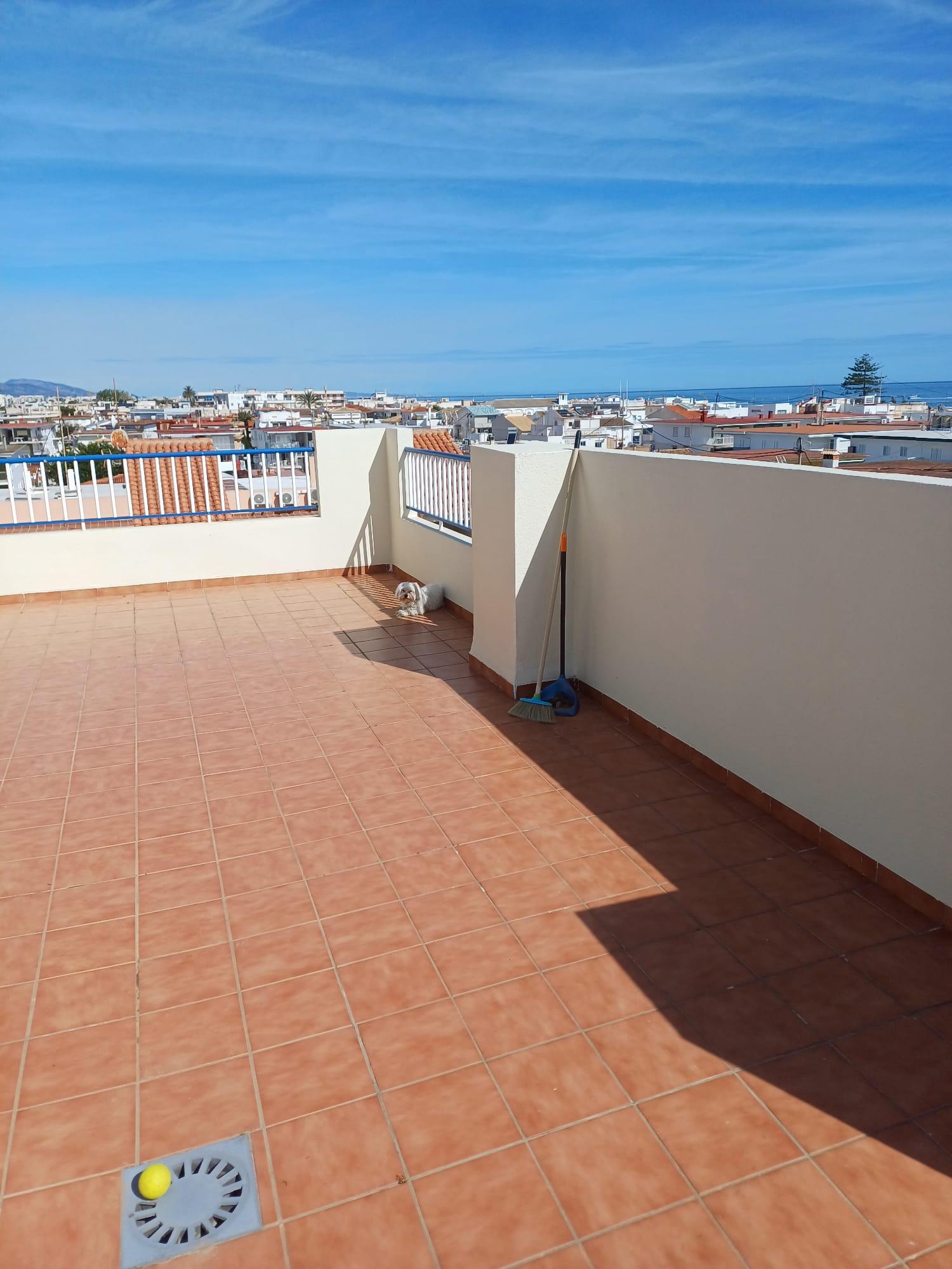  en venta apartamento Platja D'oliva Safor 2