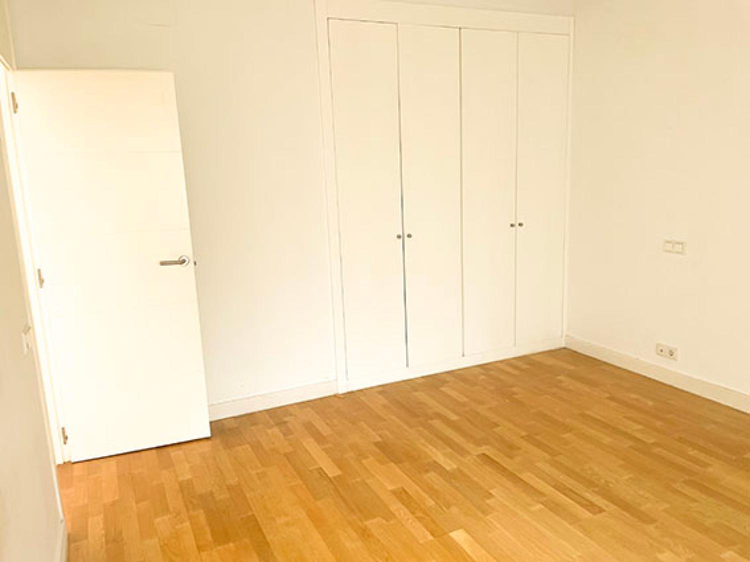  en venta ático Salamanca-Goya Madrid Capital 6