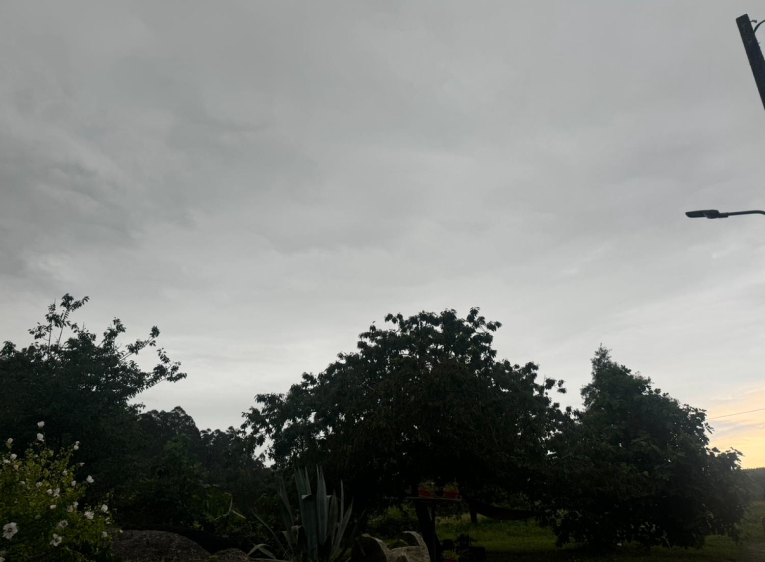  en venta casa Mondoñedo Mariña Central 39