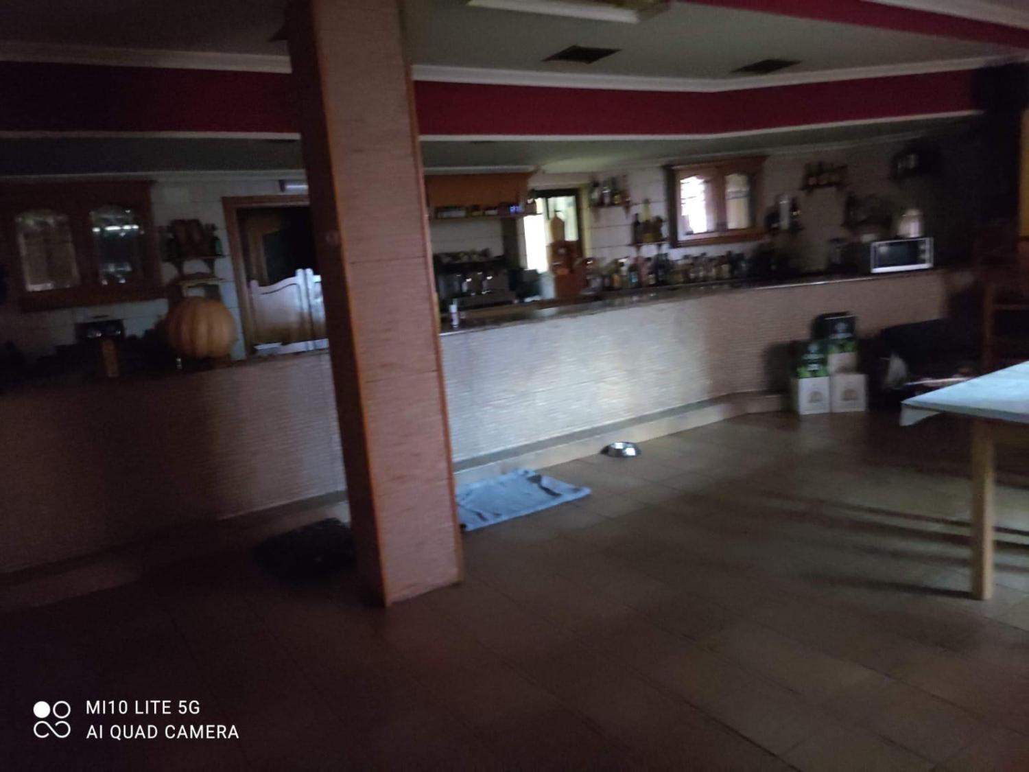  en venta casa Albares De La Ribera Bierzo (El) 9
