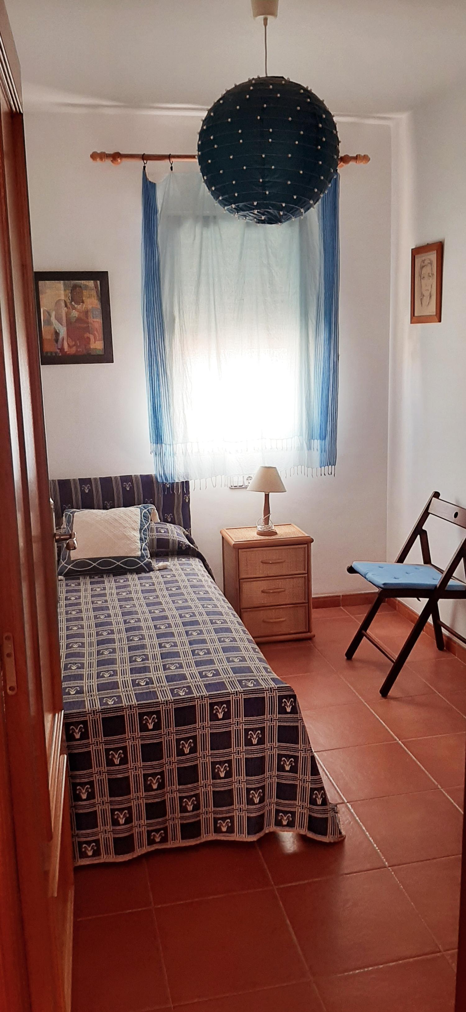  en venta apartamento Platja D'oliva Safor 23