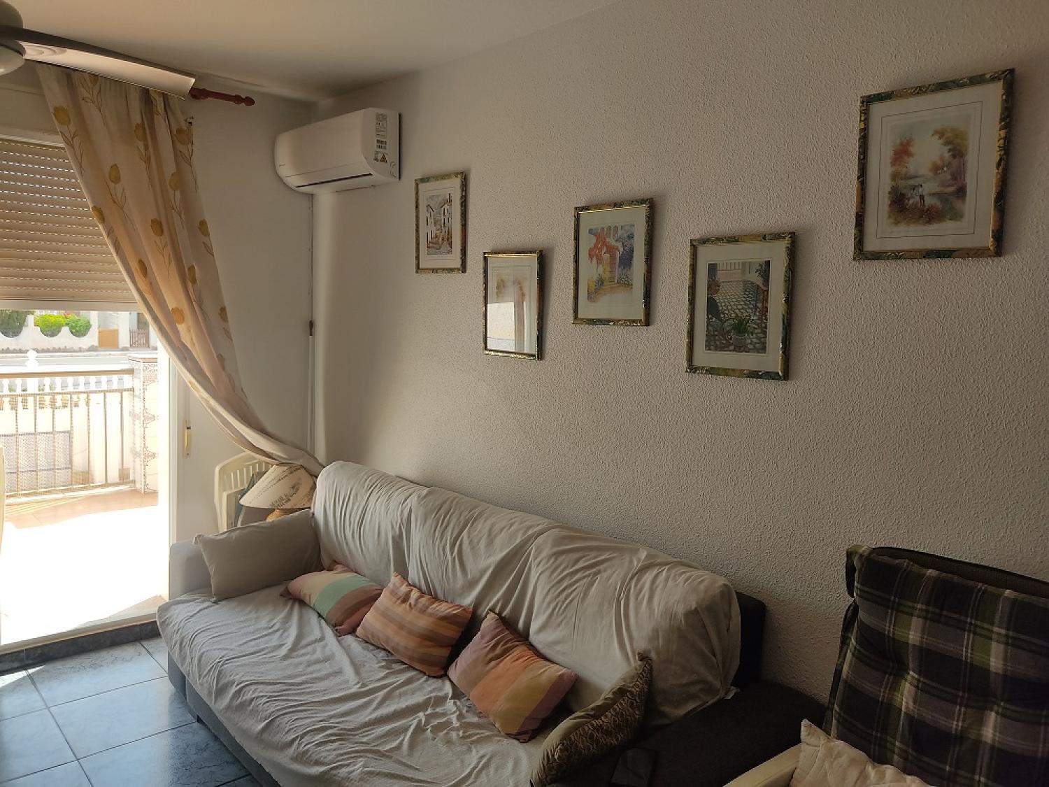  en venta apartamento La Manga Del Mar Menor Campo De Cartagena 3