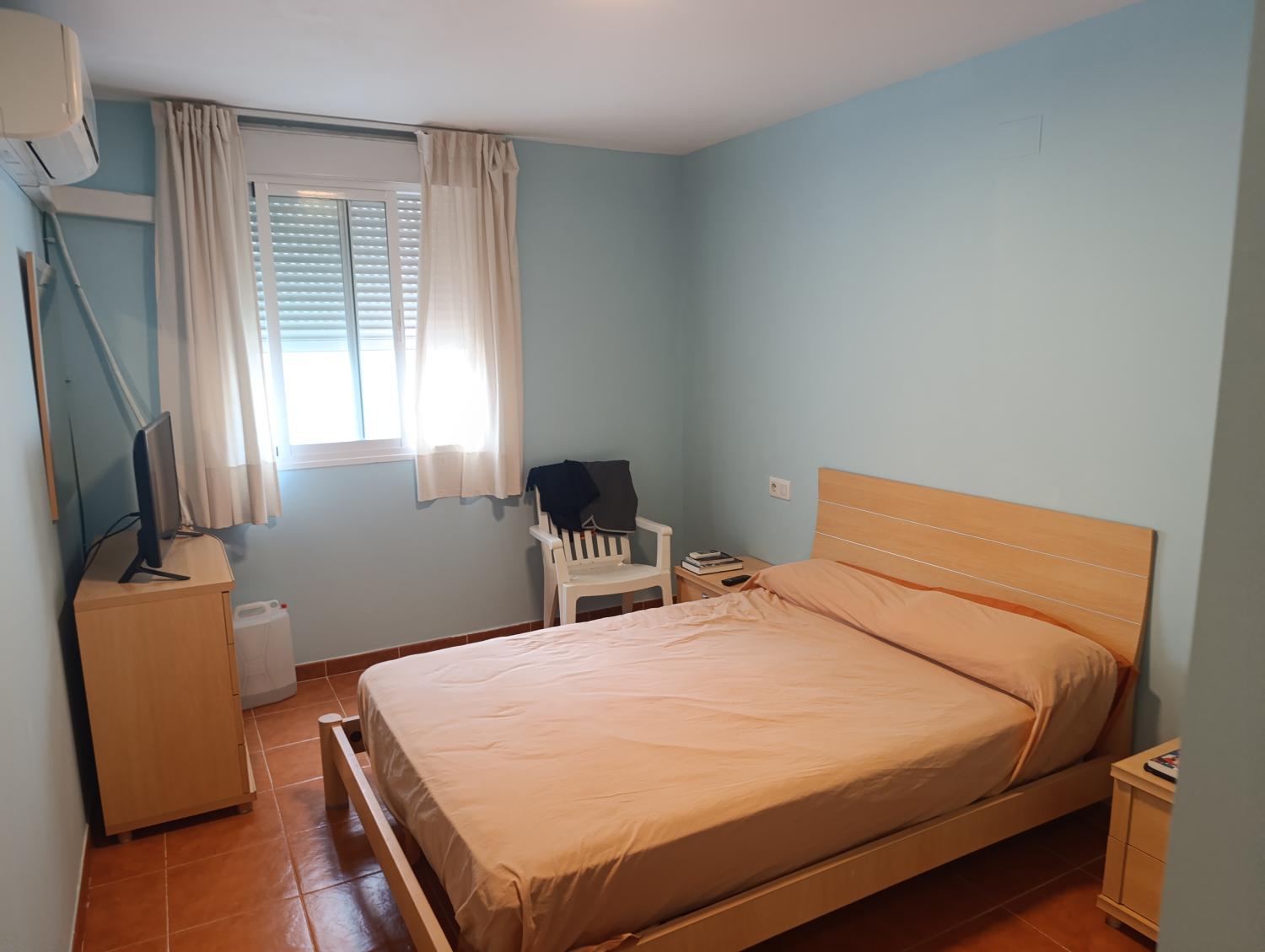  en venta ático Burriana Plana Baixa 6