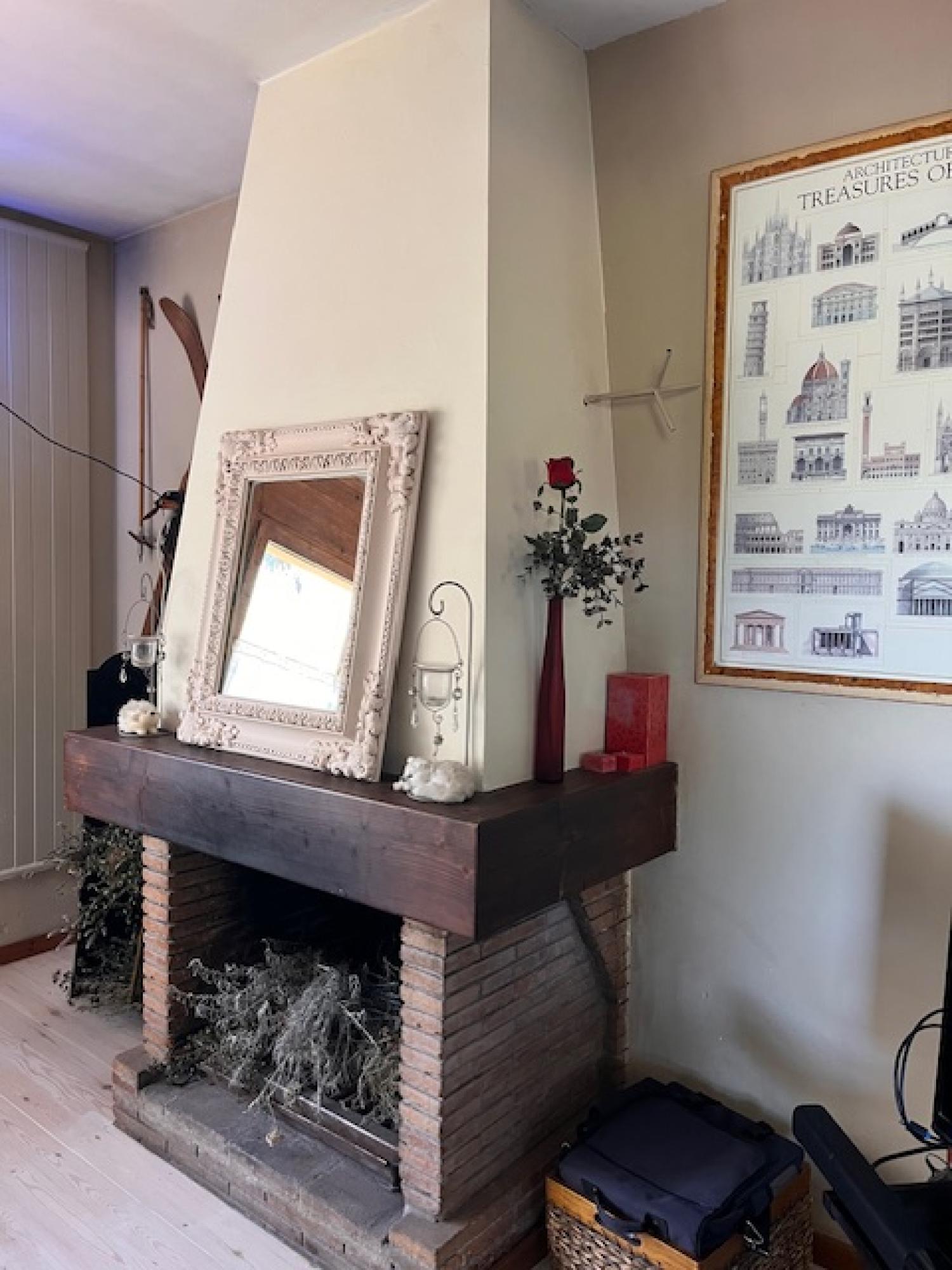  en venta finca rústica Montferrer Alt Urgell-Cerdenya 6