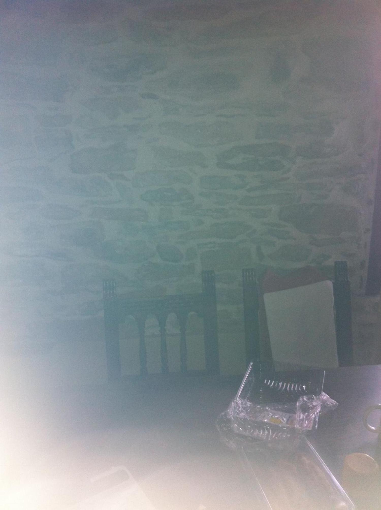  en venta casa Santa Cruz De Montes Bierzo (El) 14