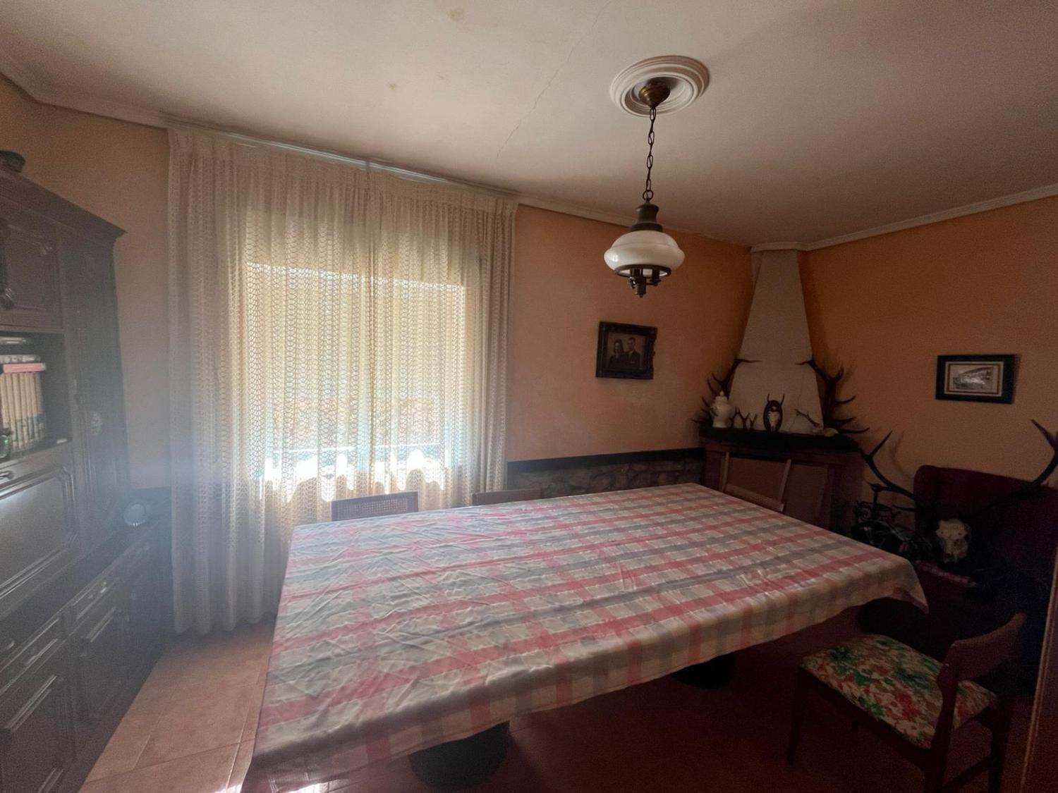  en venta casa Tagle Besaya 8