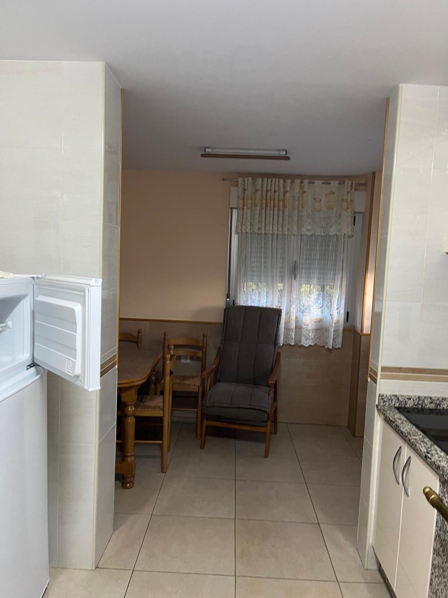  en venta casa Villaverde De Los Cestos Bierzo (El) 3
