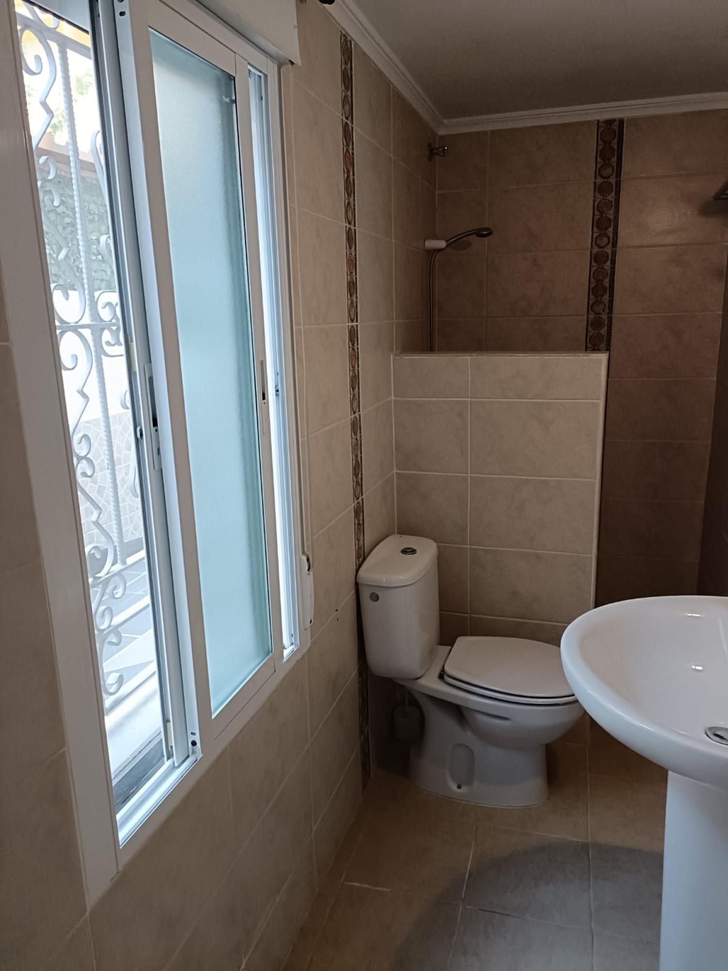  en venta chalet Oropesa Plana Alta 27
