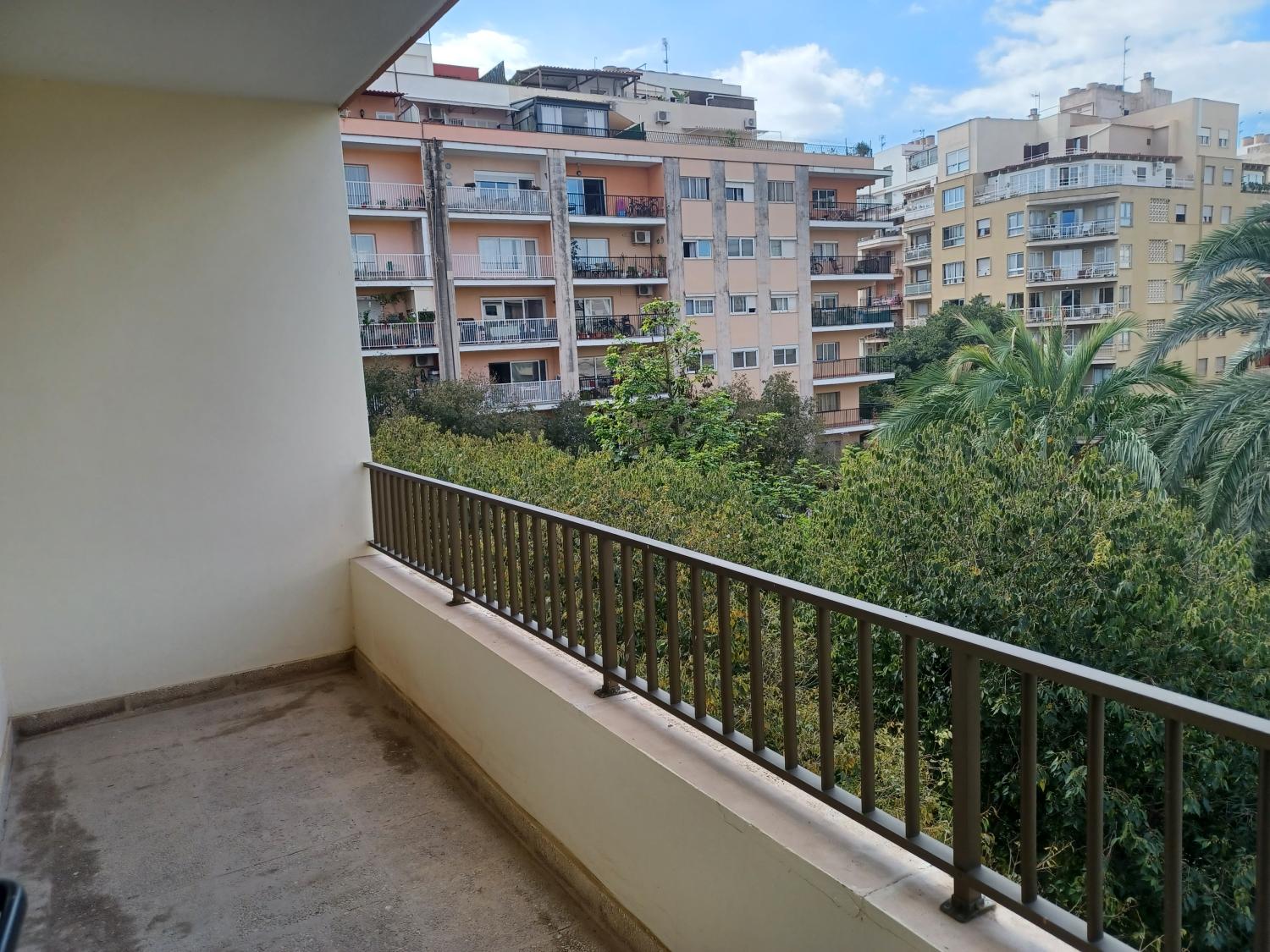  en venta apartamento Palma Casco Antiguo 07003 Palma 8